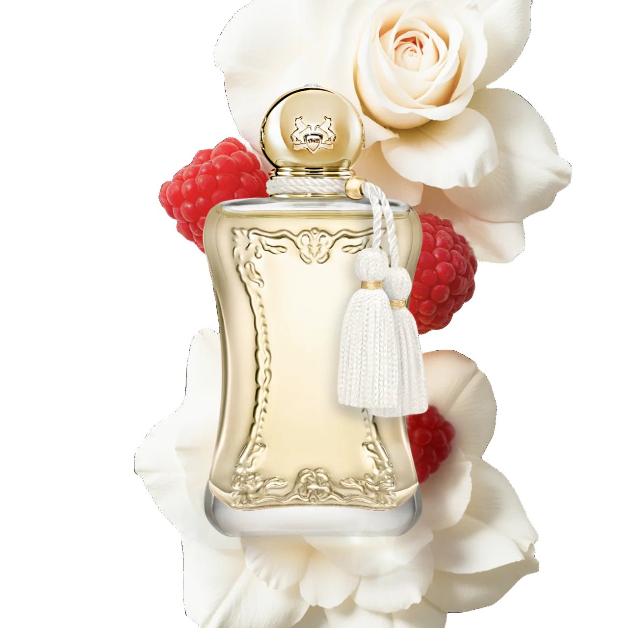 Parfums de Marly Meliora - Parfums de MarlyParfums de Marly