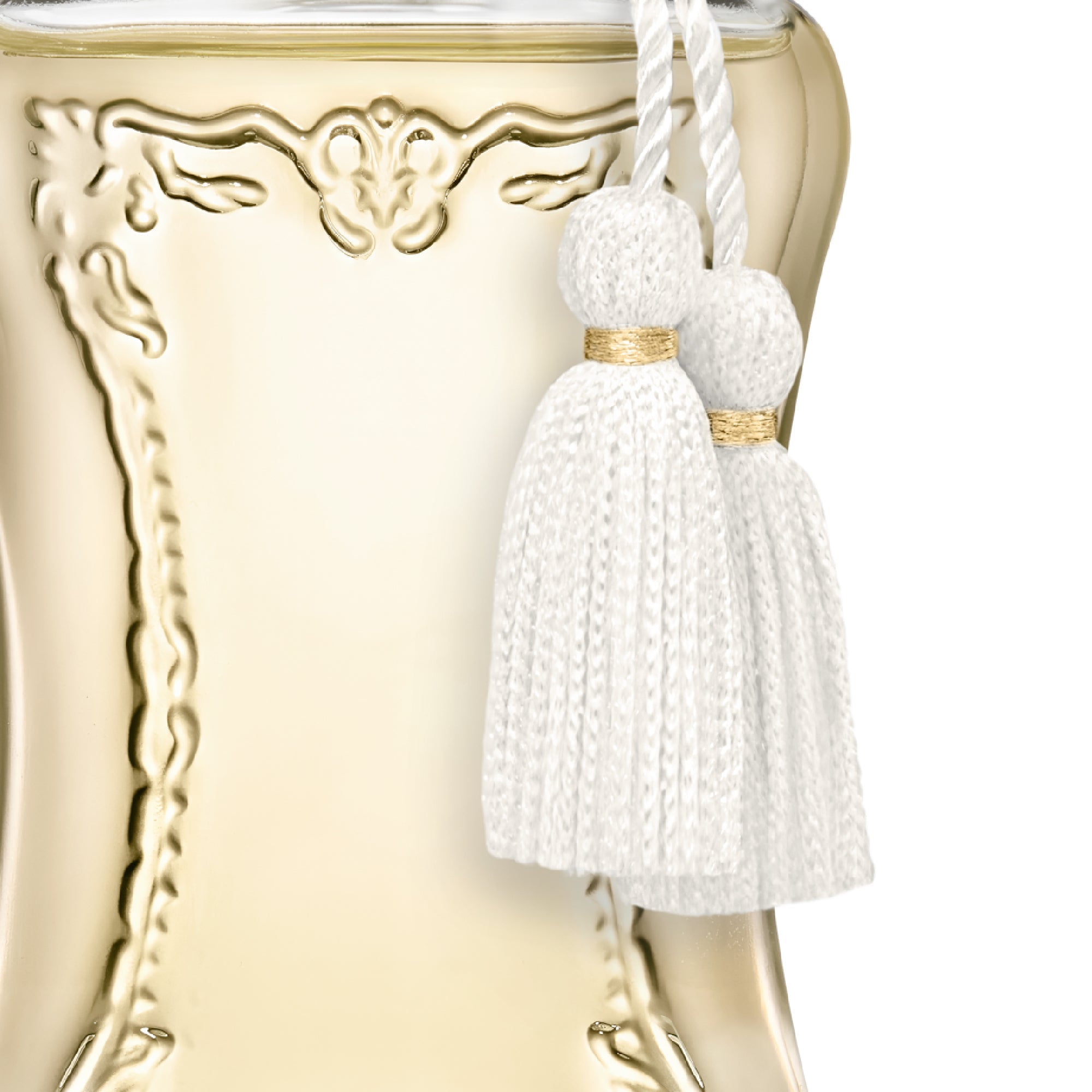 Parfums de Marly Meliora Eau de Parfum -Parfums de MarlyParfums de Marly