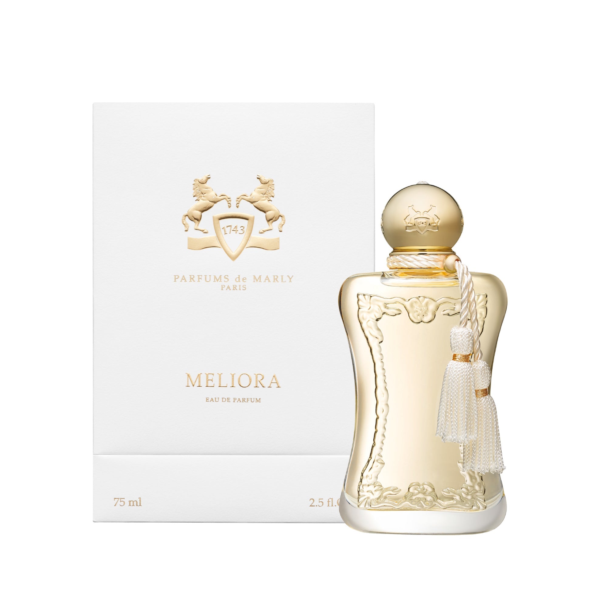 Parfums de Marly Meliora Eau de Parfum -Parfums de MarlyParfums de Marly