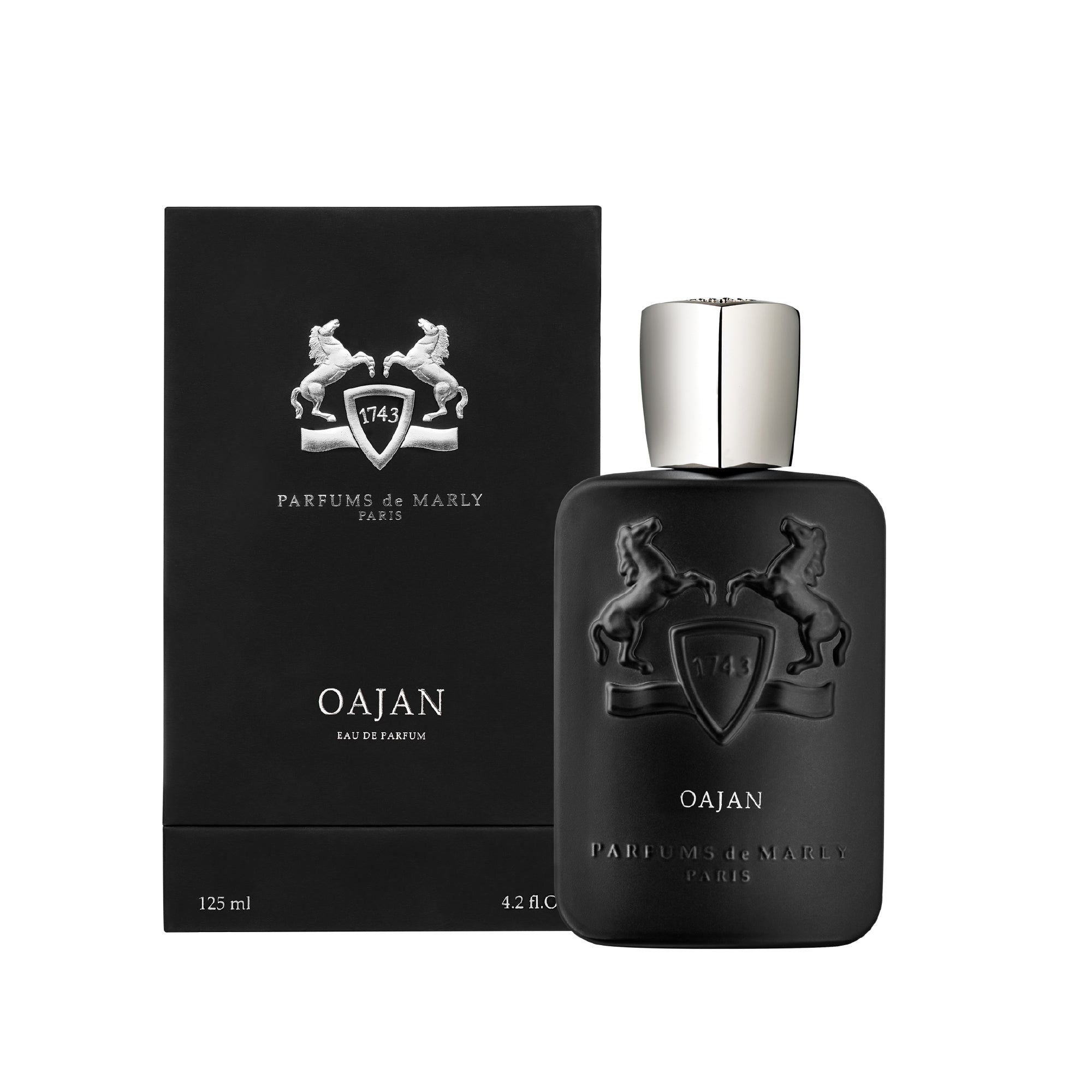 Parfums de Marly Oajan Eau de Parfum -Parfums de MarlyParfums de Marly