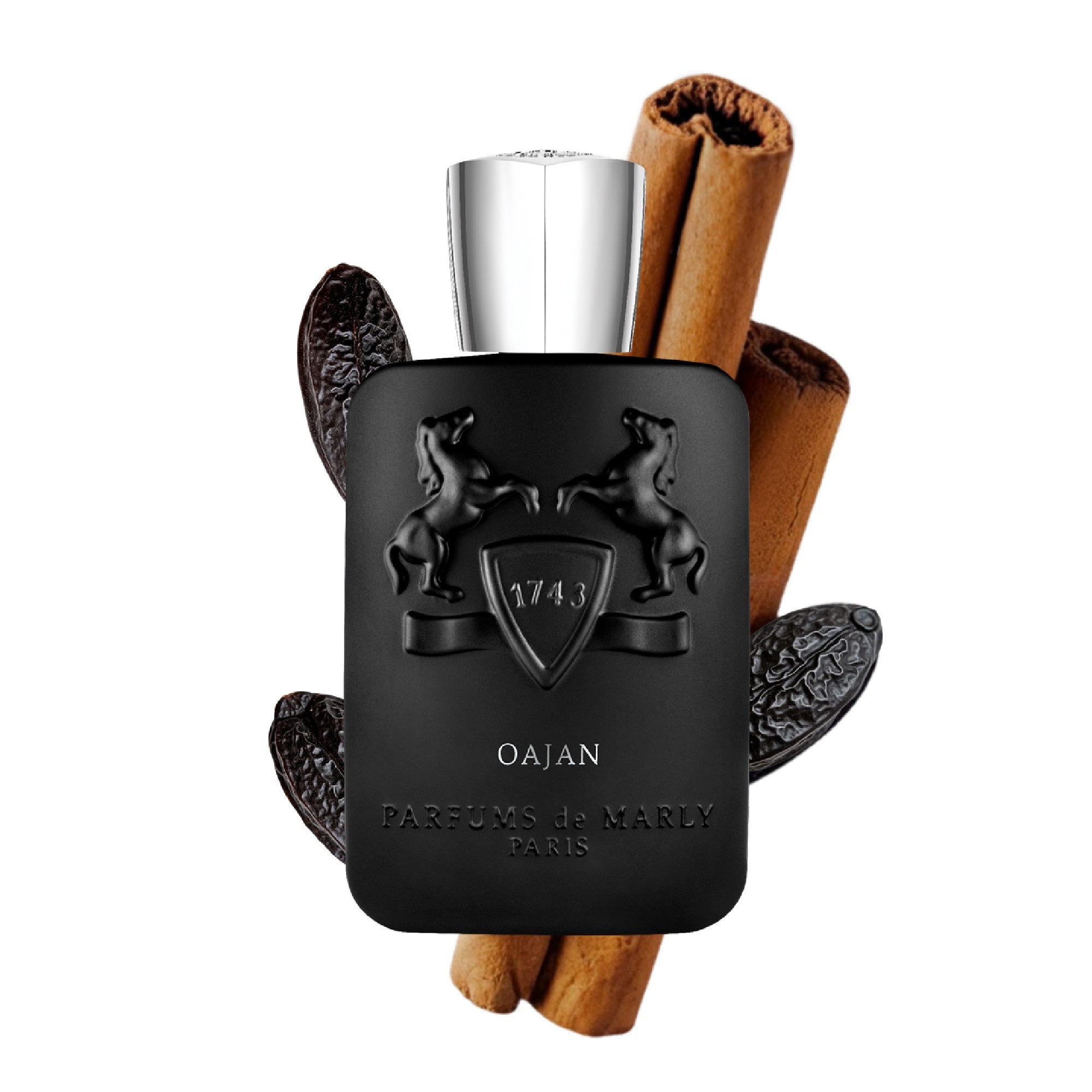 Parfums de Marly Oajan Eau de Parfum -Parfums de MarlyParfums de Marly