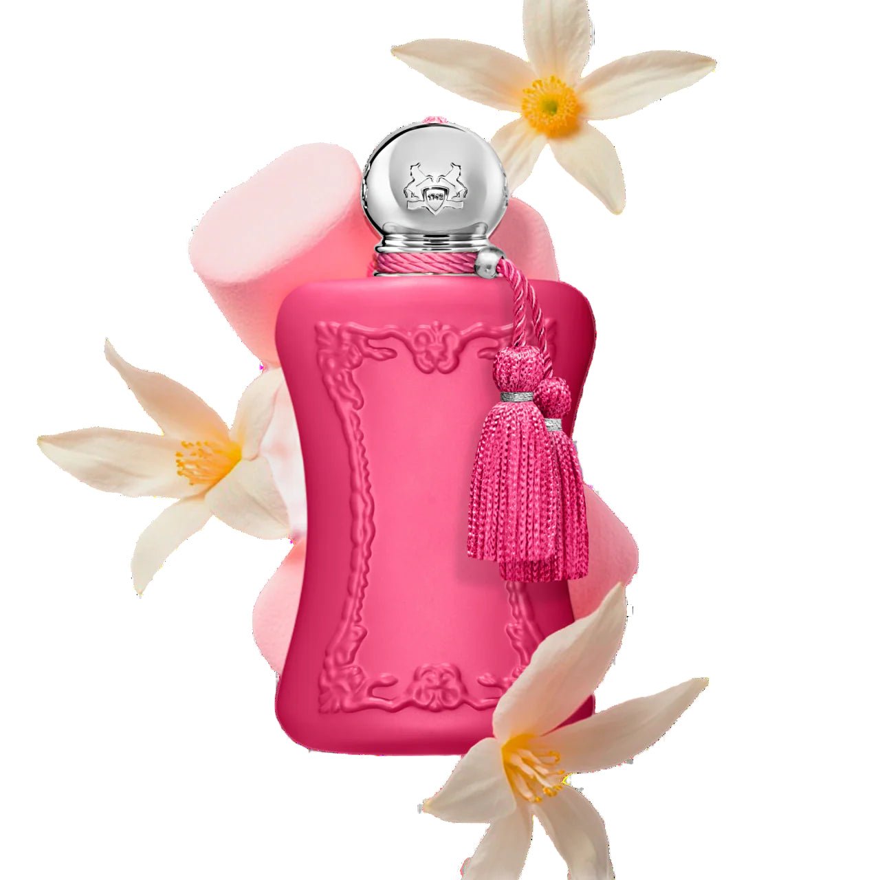 Parfums De Marly Oriana - Parfums de MarlyParfums de Marly