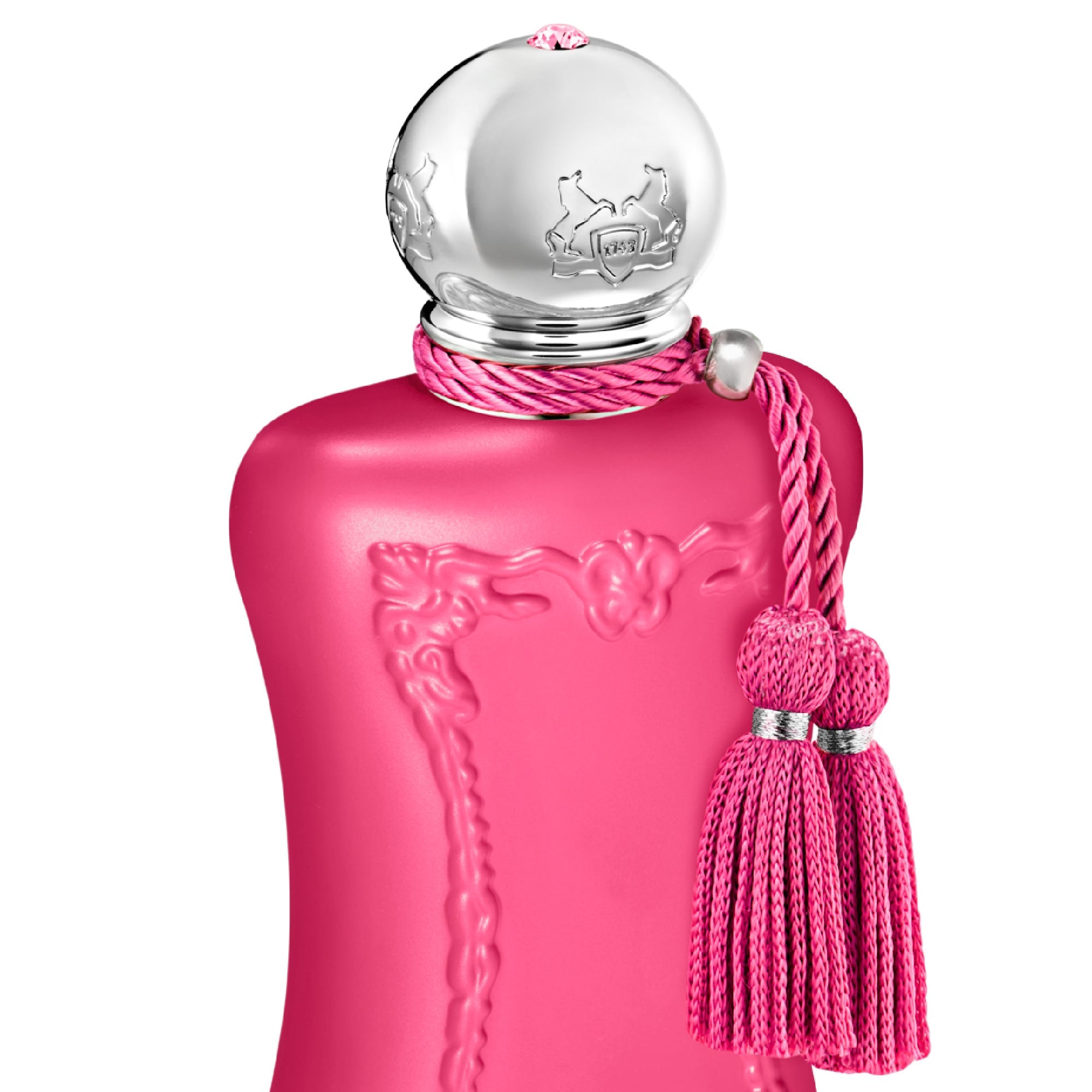Parfums de Marly Oriana Eau de Parfum -Parfums de MarlyParfums de Marly