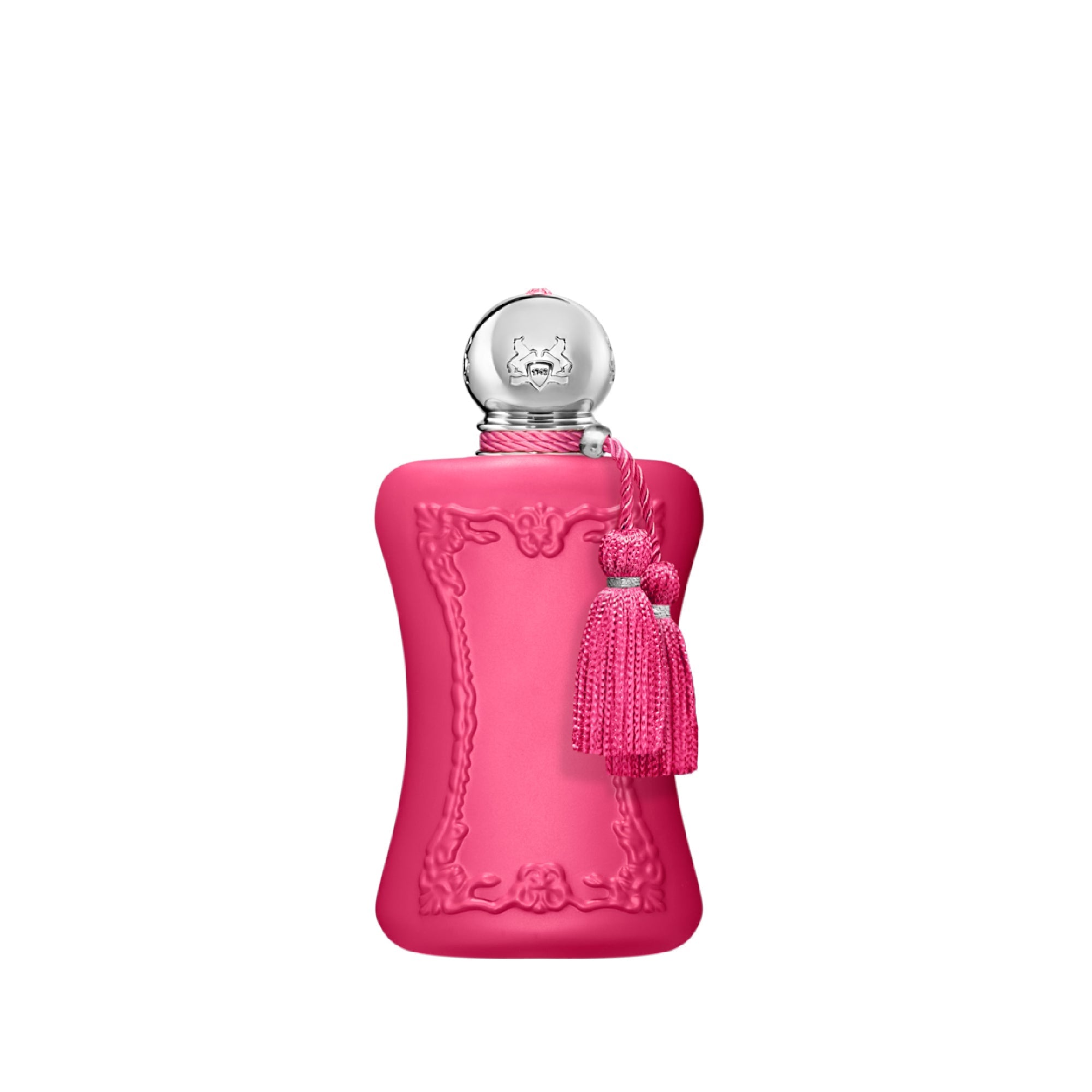 Parfums de Marly Oriana Eau de Parfum -Parfums de MarlyParfums de Marly