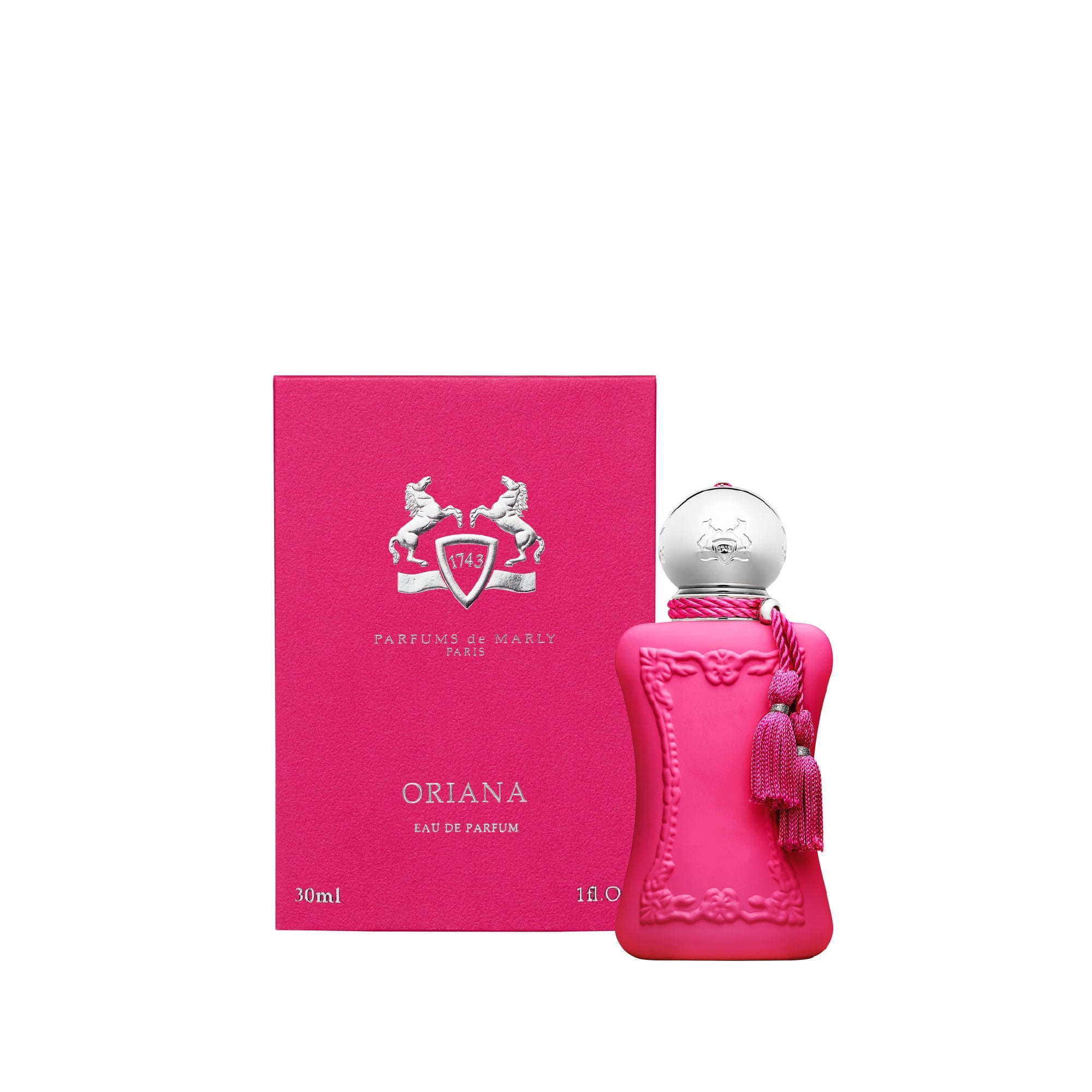 Parfums de Marly Oriana Eau de Parfum -Parfums de MarlyParfums de Marly