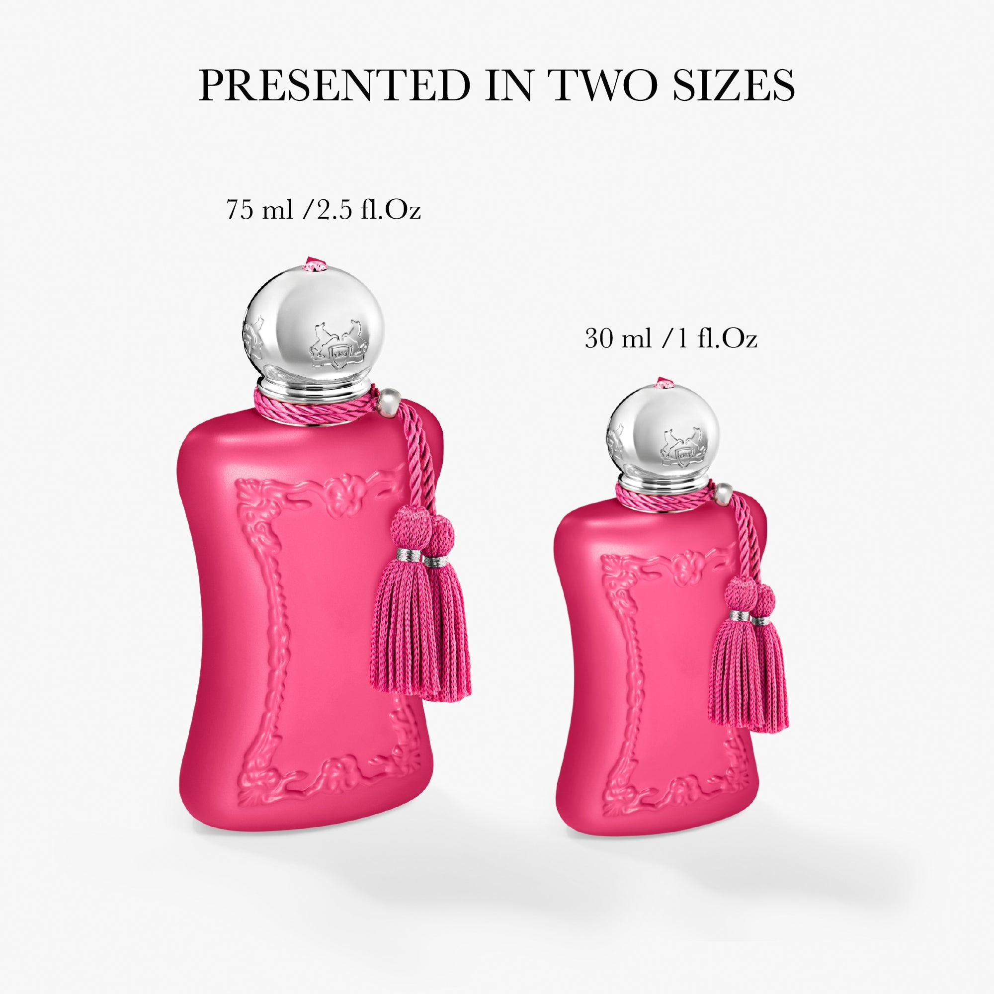 Parfums de Marly Oriana Eau de Parfum -Parfums de MarlyParfums de Marly