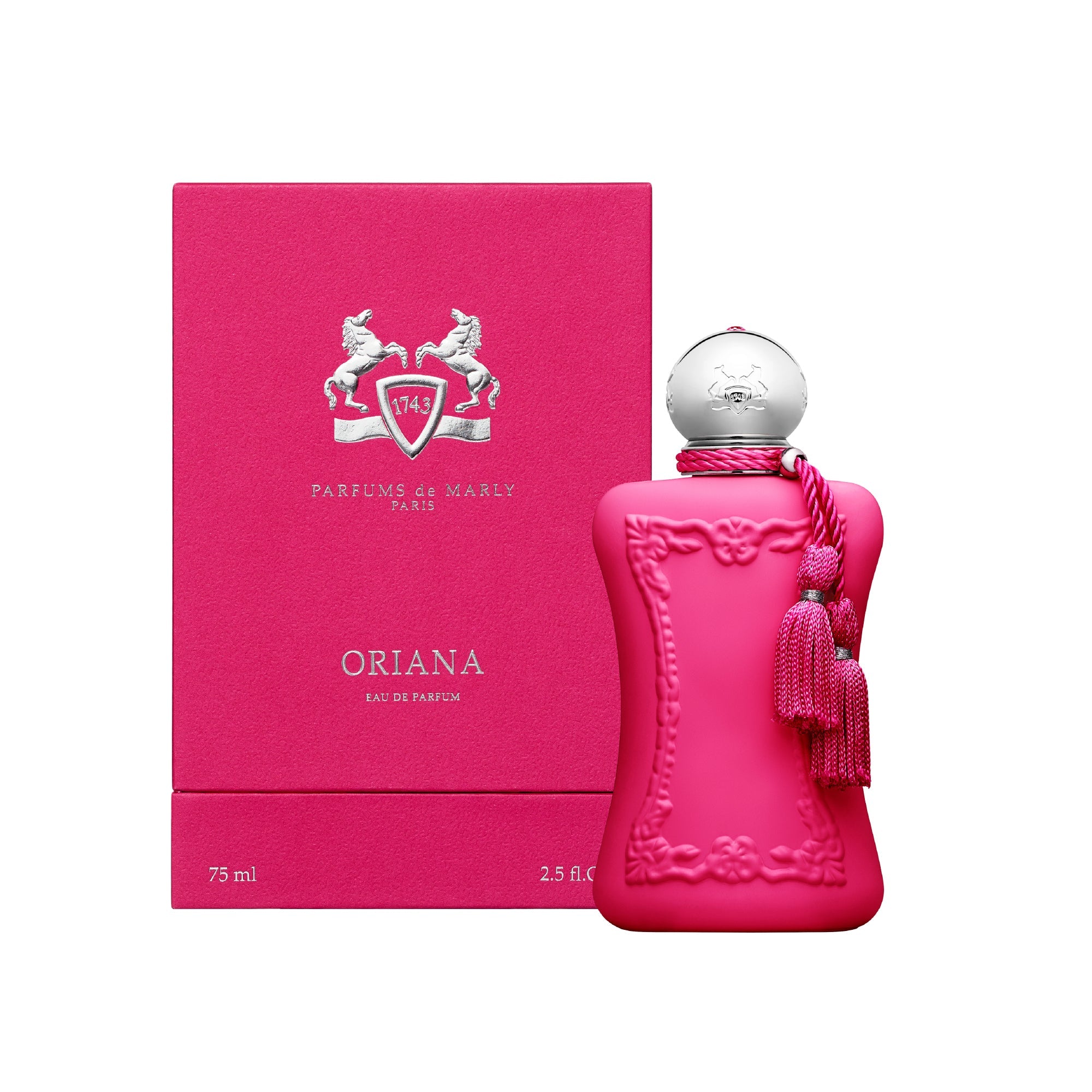 Parfums de Marly Oriana Eau de Parfum -Parfums de MarlyParfums de Marly