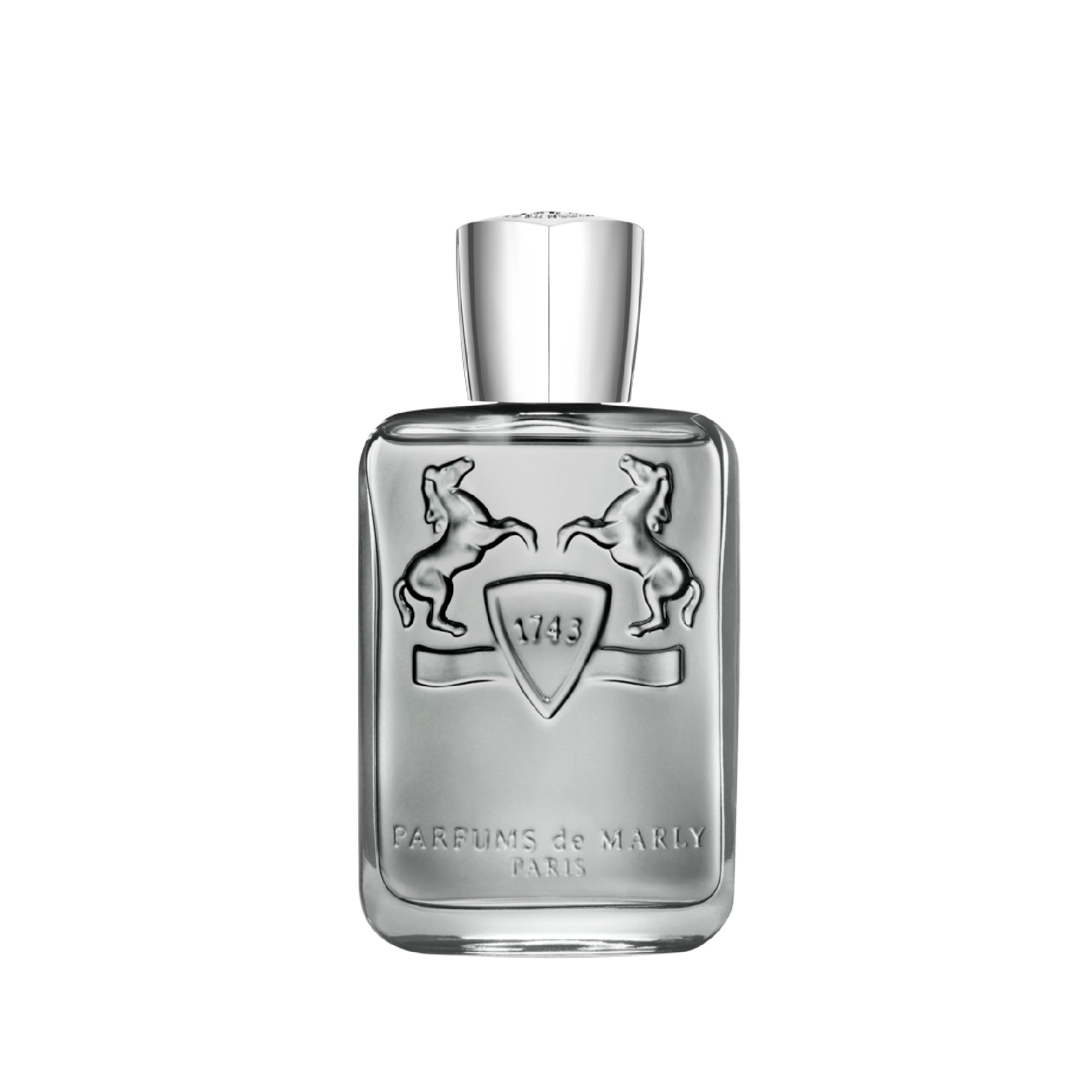 Parfums de Marly Pegasus Eau de Parfum -Parfums de MarlyParfums de Marly