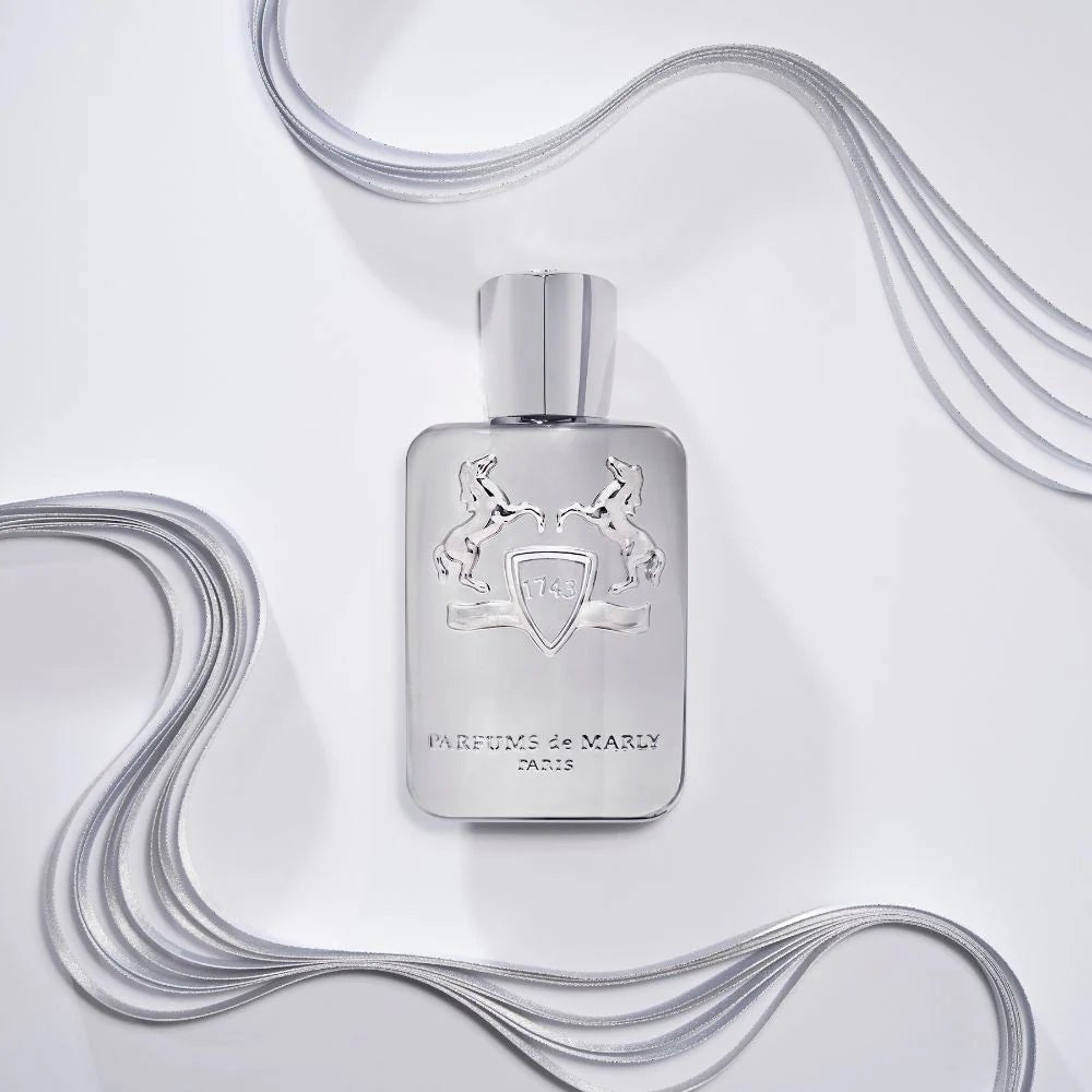 Parfums de Marly Pegasus Eau de Parfum -Parfums de MarlyParfums de Marly