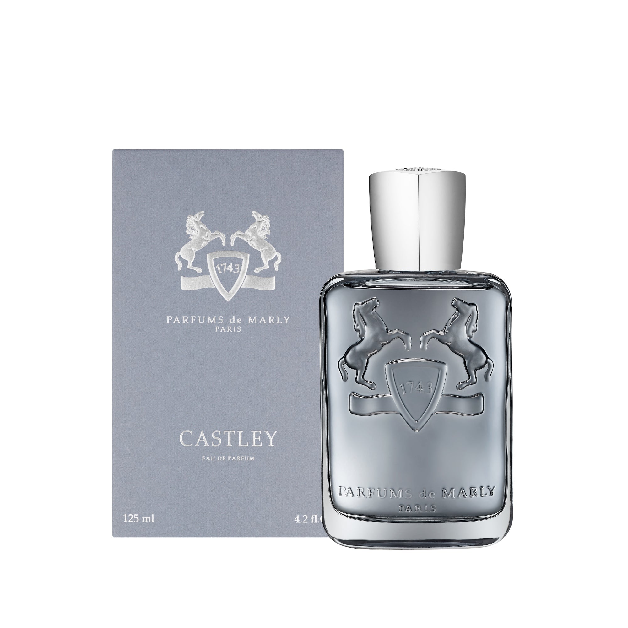 Parfums de Marly Pegasus Eau de Parfum -Parfums de MarlyParfums de Marly