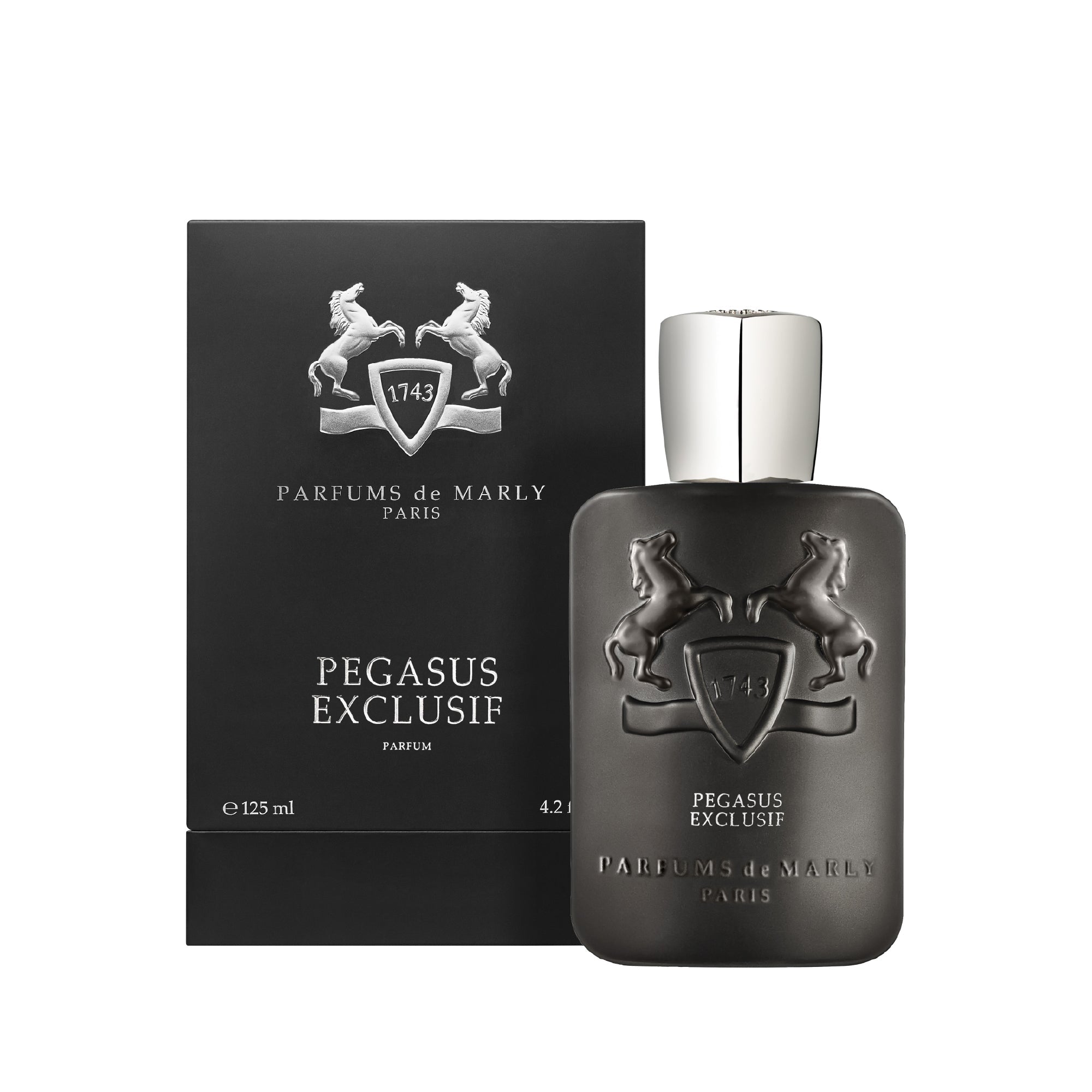 Parfums de Marly Pegasus Exclusif | Parfum -Parfums de MarlyParfums de Marly