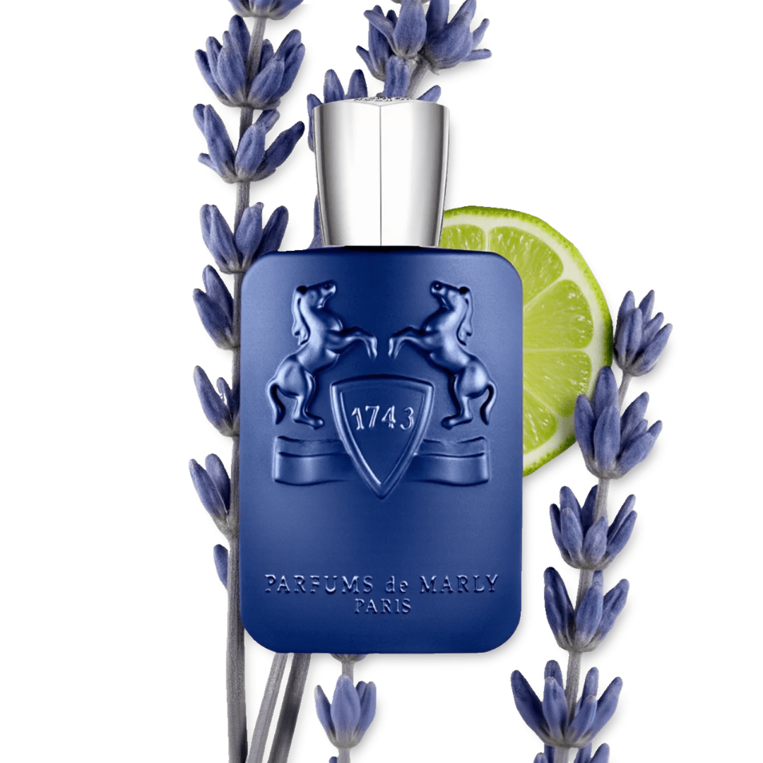 Parfums de Marly Percival - Parfums de MarlyParfums de Marly