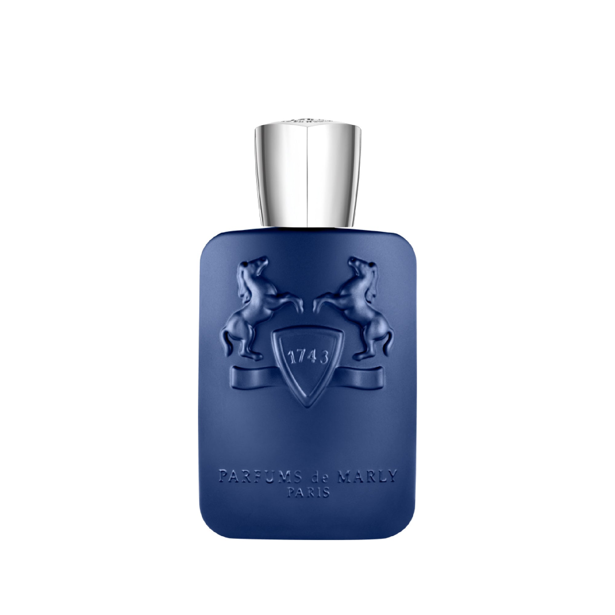 Parfums de Marly Percival Eau de Parfum -Parfums de MarlyParfums de Marly