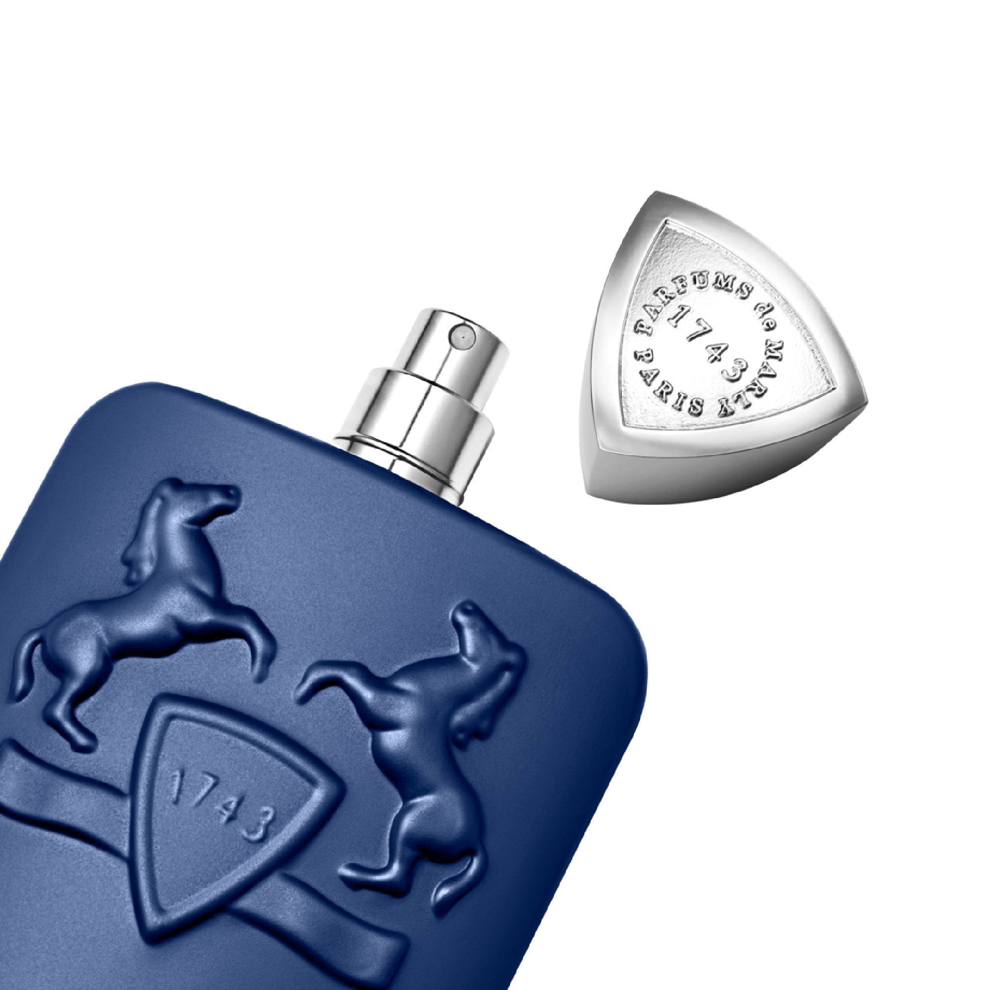 Parfums de Marly Percival Eau de Parfum -Parfums de MarlyParfums de Marly