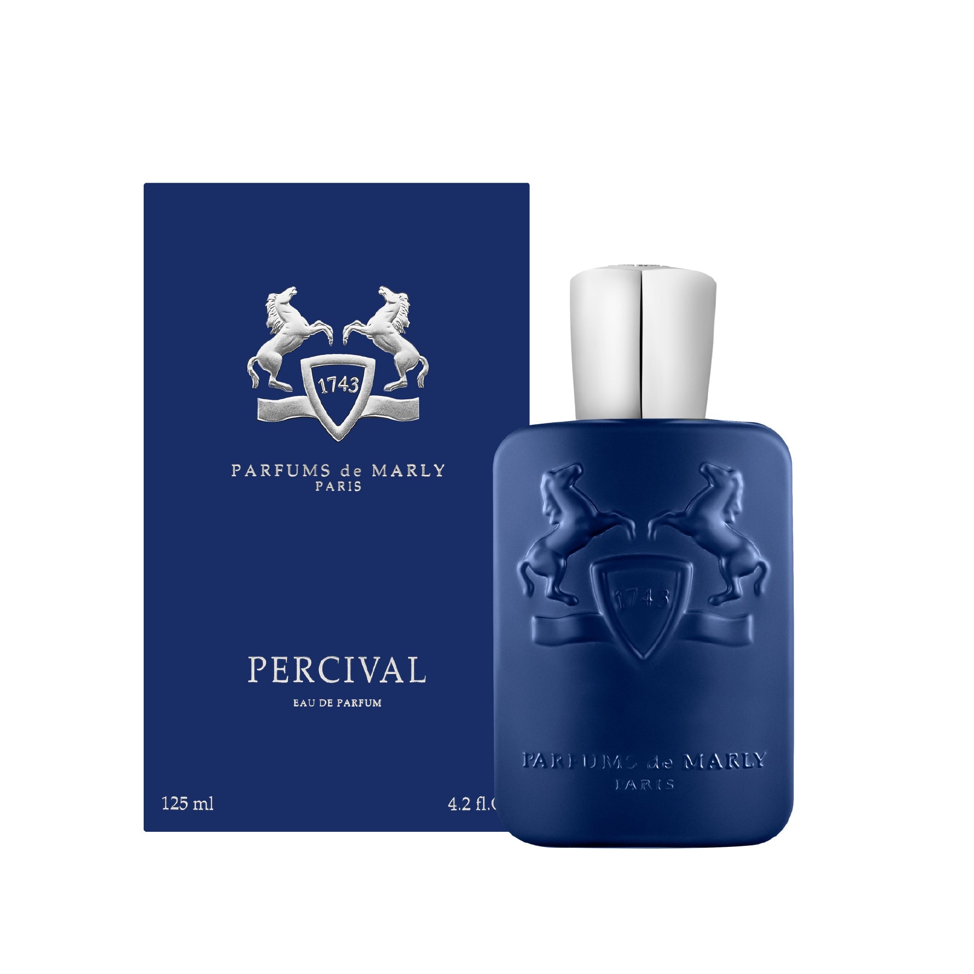 Parfums de Marly Percival Eau de Parfum -Parfums de MarlyParfums de Marly