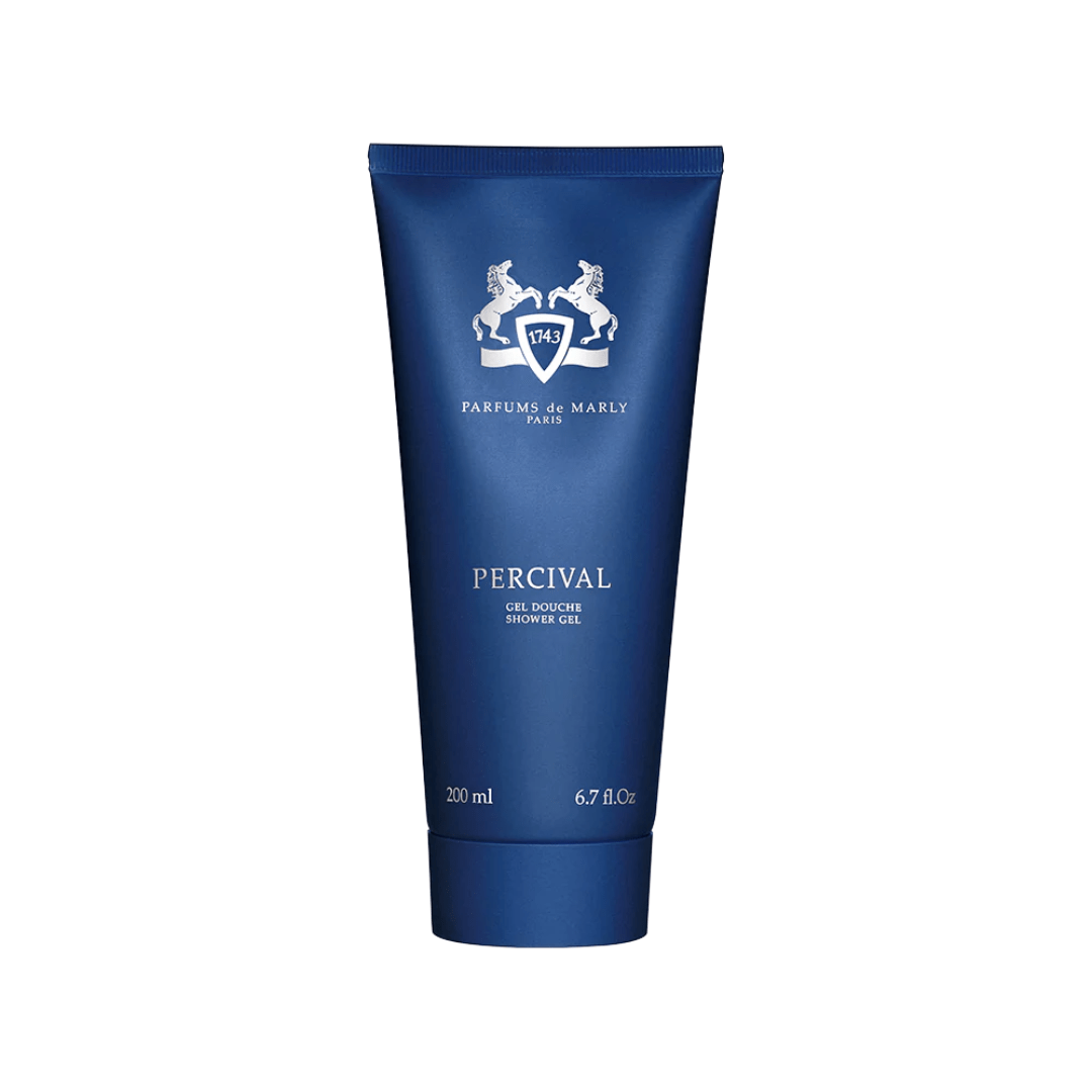 Parfums de Marly Percival Shower Gel - Parfums De MarlyParfum de Marly