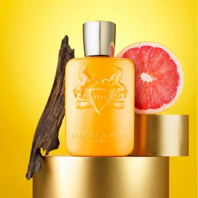 Parfums De Marly Perseus EDP - Parfums De MarlyParfum de Marly