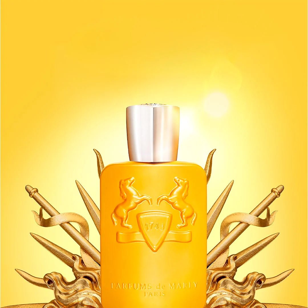 Parfums De Marly Perseus EDP - Parfums De MarlyParfum de Marly