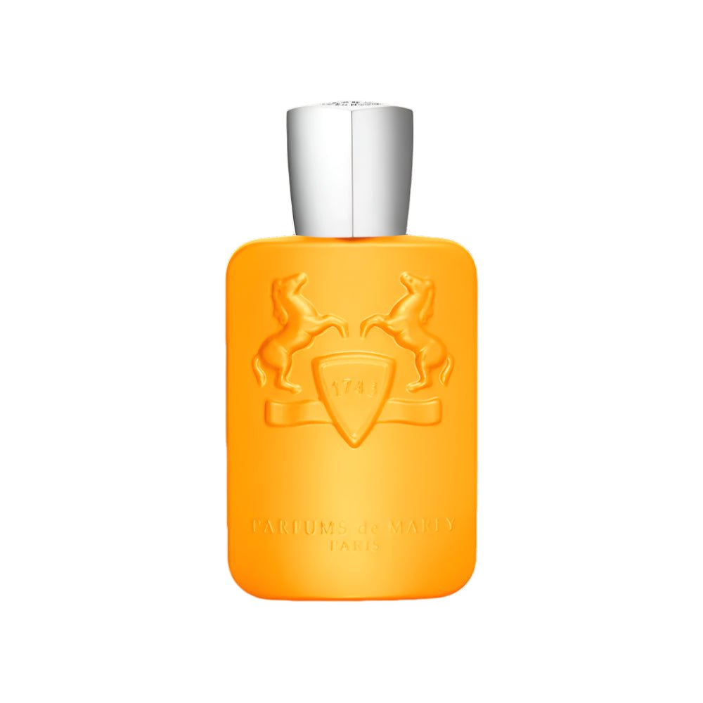 香水(男性用) Parfums de Marly Perseus 75ml Perseus | Parfums De Marly