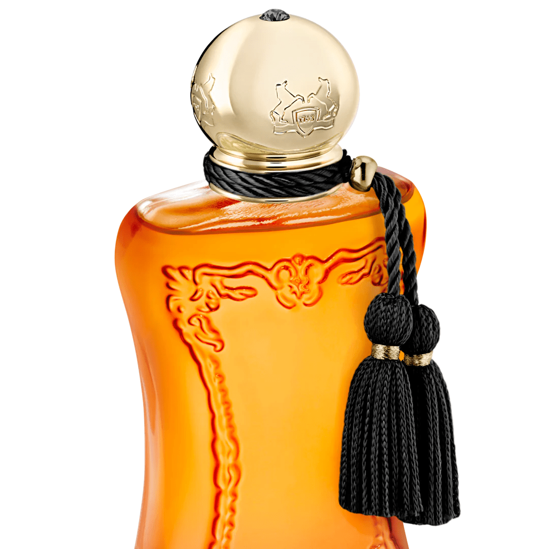 Parfums De Marly SAFANAD - Parfums de MarlyParfums de Marly