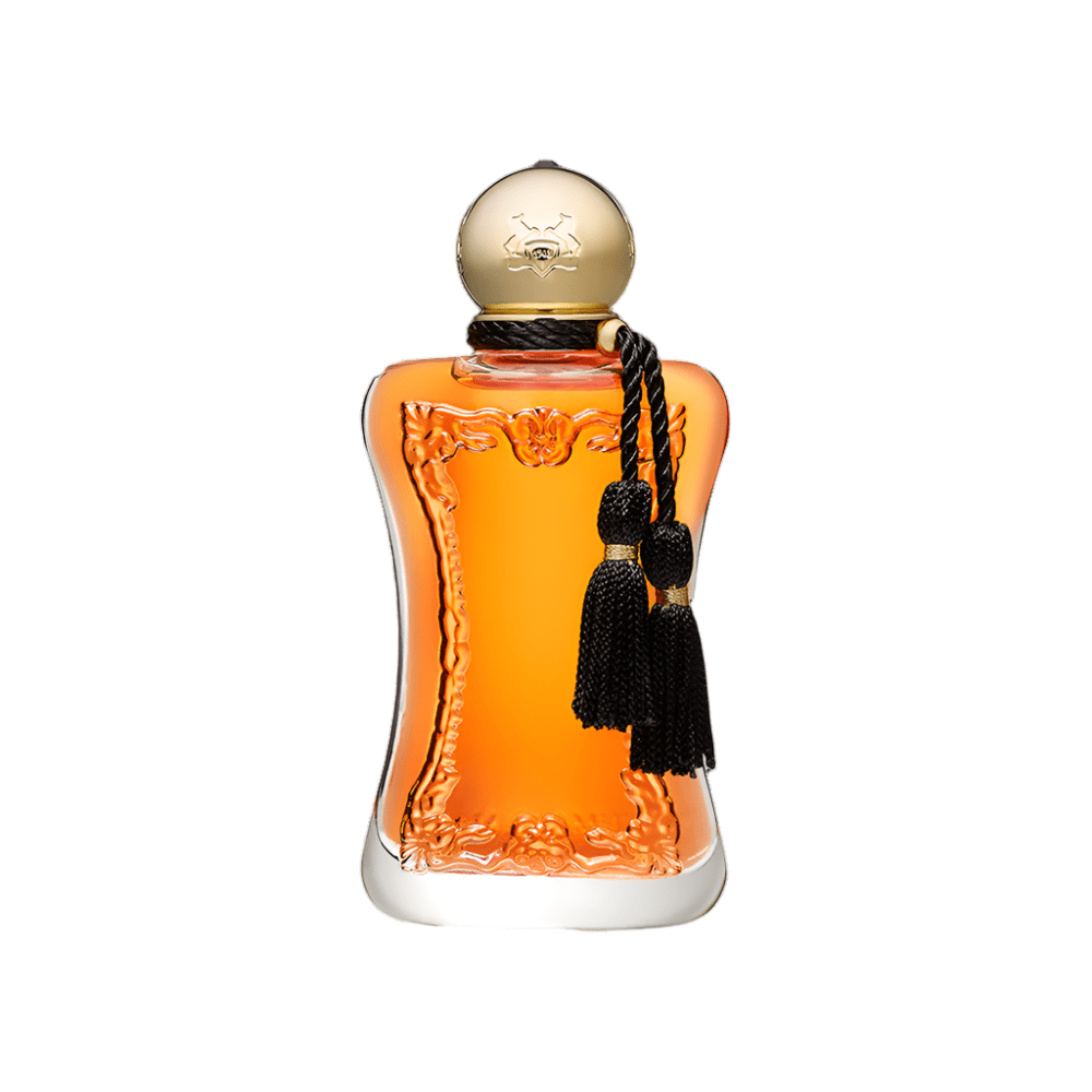 Parfums De Marly SAFANAD - Parfums De MarlyRabica