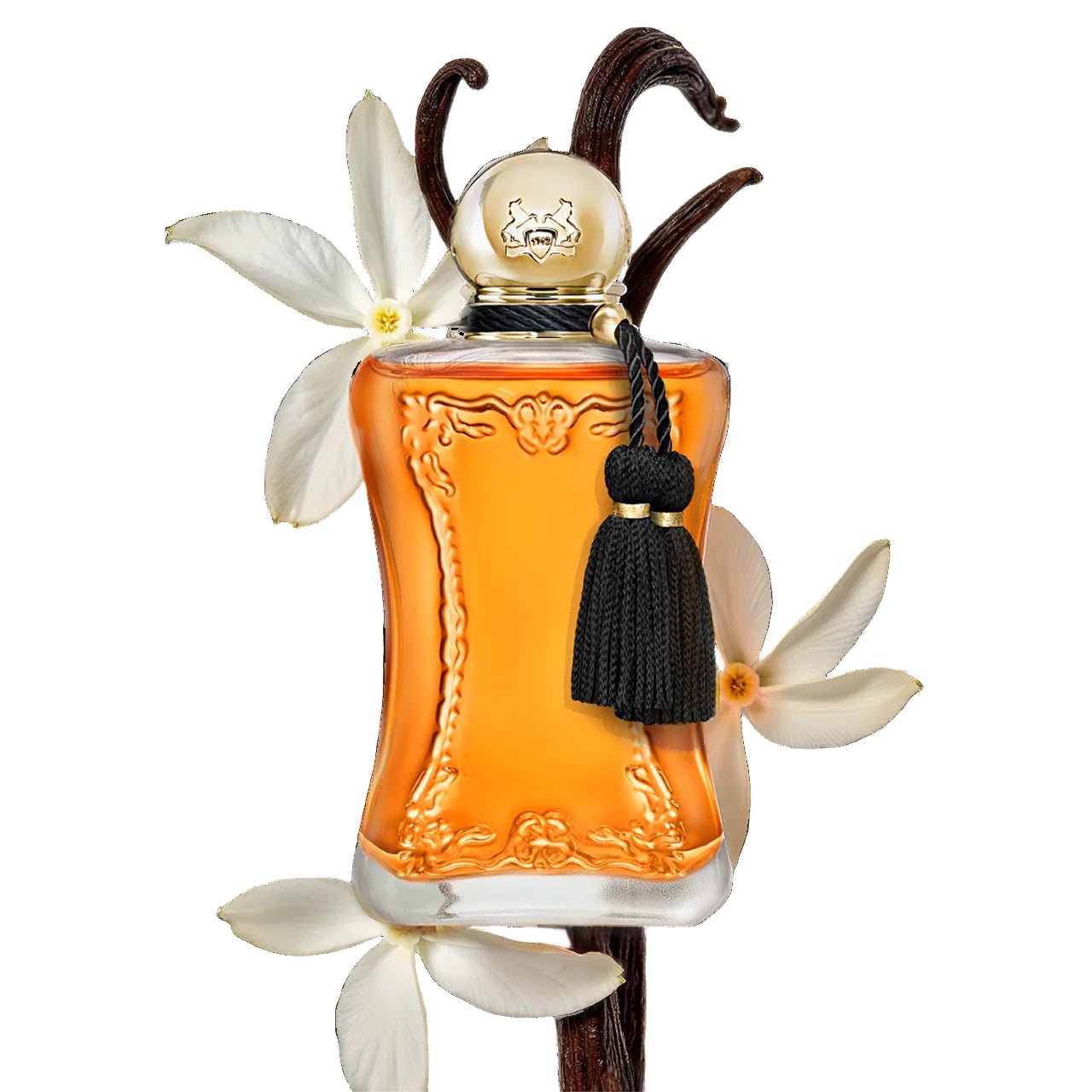 Parfums De Marly SAFANAD - Parfums de MarlyParfums de Marly
