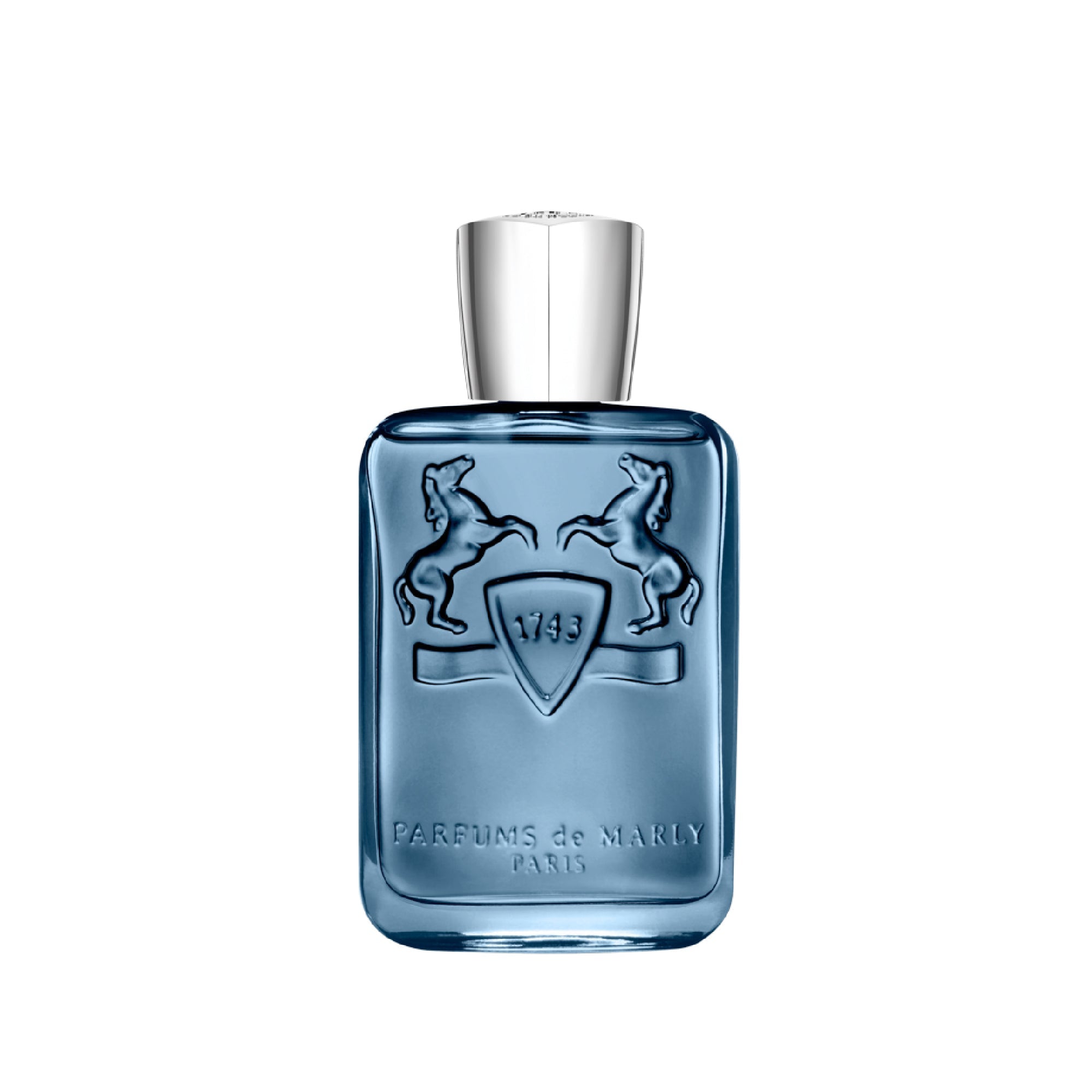 Parfums De Marly Sedley | Eau de Parfum -Parfums de MarlyParfums de Marly