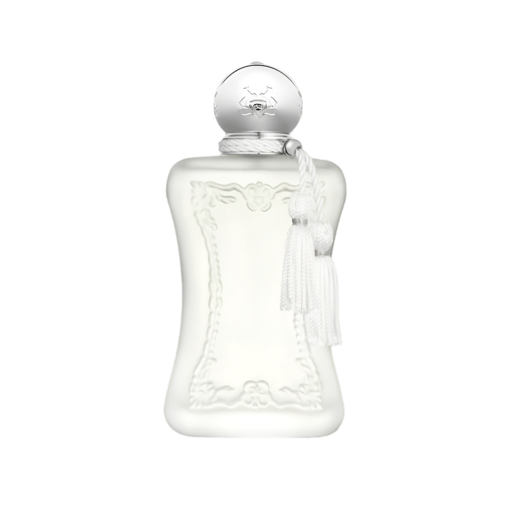 Parfums De Marly VALAYA - Parfums De MarlyRabica