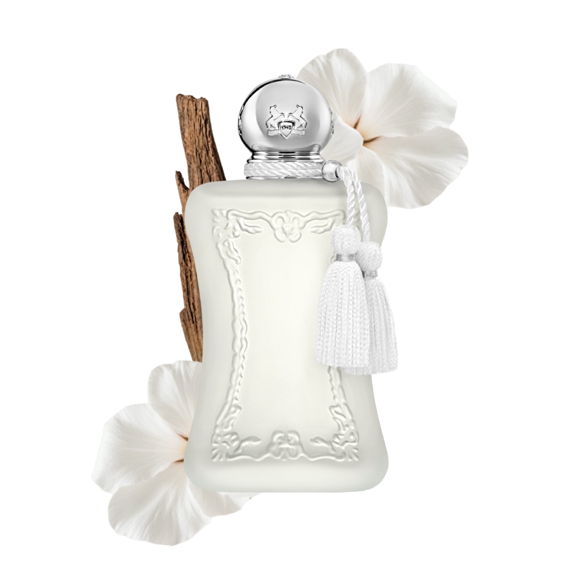 Parfums de Marly Valaya Eau de Parfum -Parfums de MarlyParfums de Marly