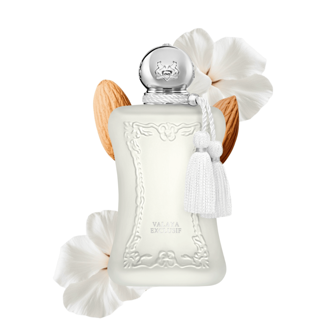 Parfums De Marly Valaya Exclusif - Parfums De MarlyParfums de Marly