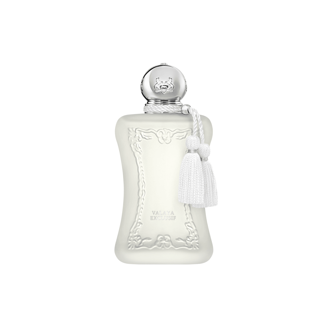 Parfums De Marly Valaya Exclusif - Parfums De MarlyParfums de Marly