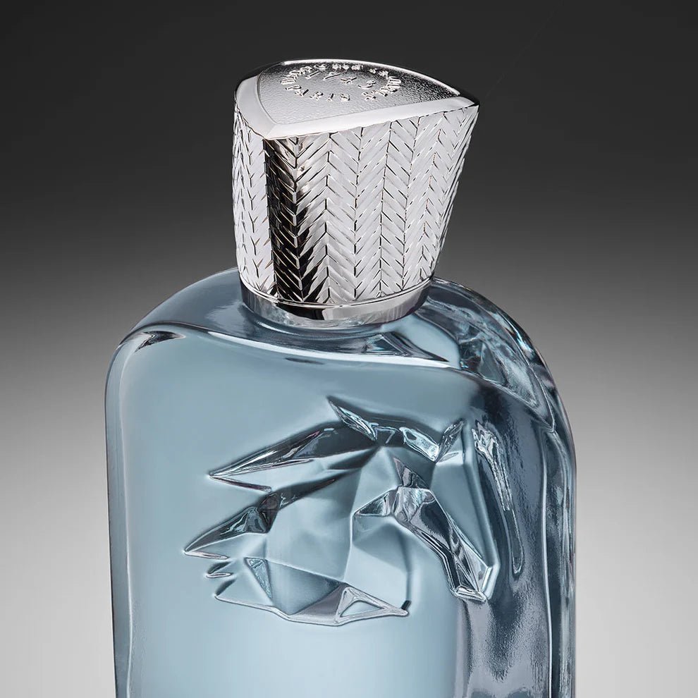 Parfums de Marly Valero - Parfums De MarlyParfums de Marly