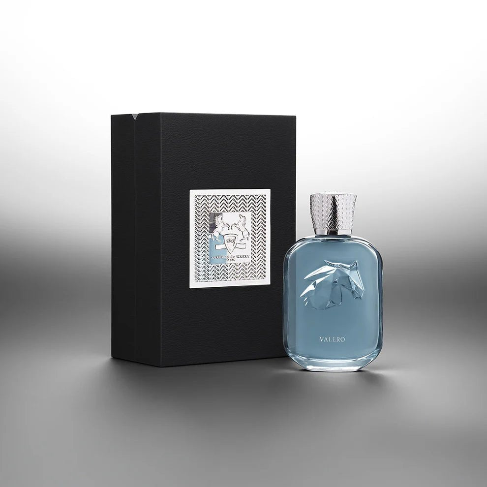 Parfums de Marly Valero - Parfums De MarlyParfums de Marly
