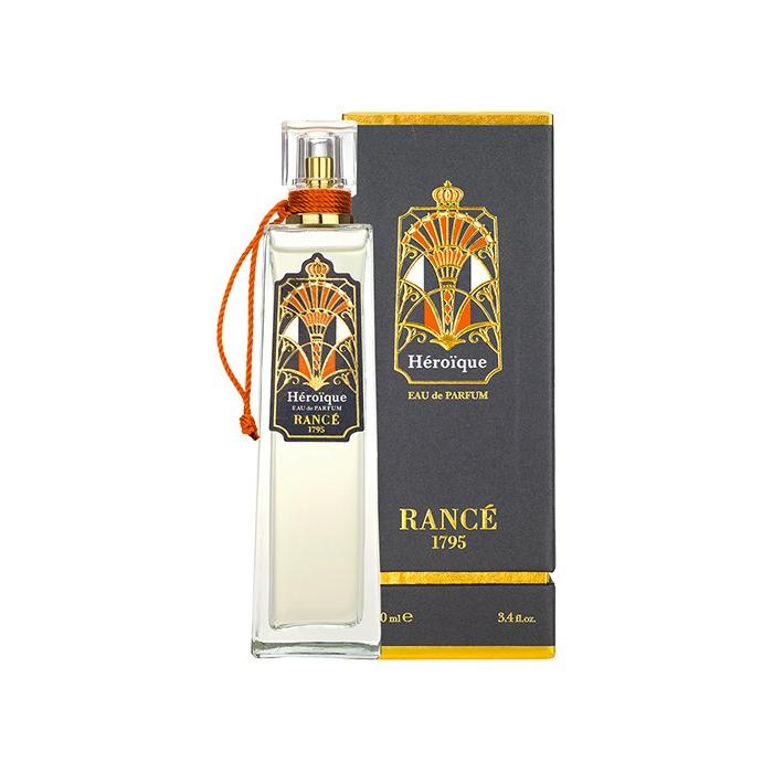 Rance 1795 Imperial Heroique EDP M - Rance 1795Rabica