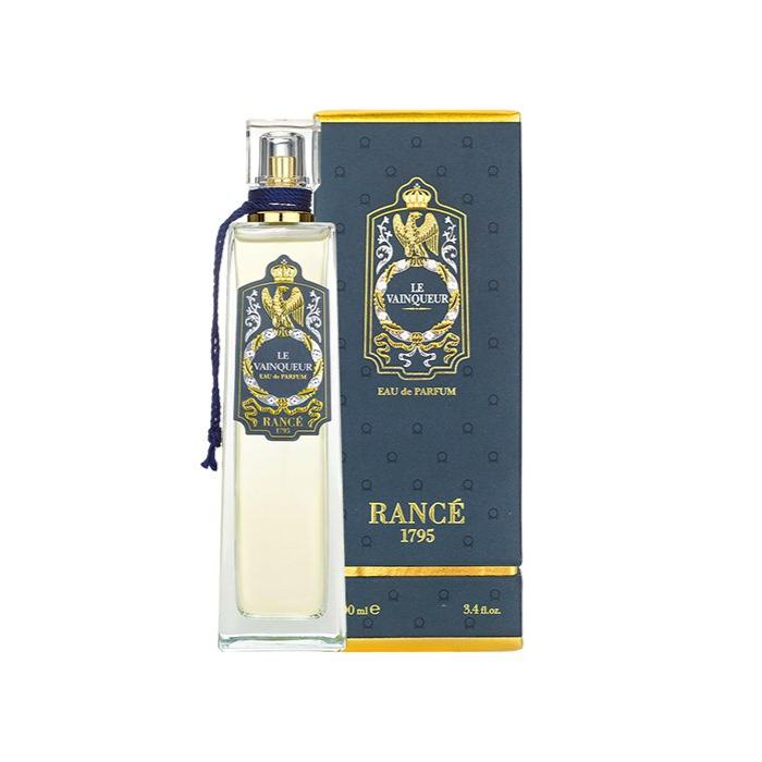 Rance 1795 Imperiale Le Vainqueur EDP M - Rance 1795Rabica