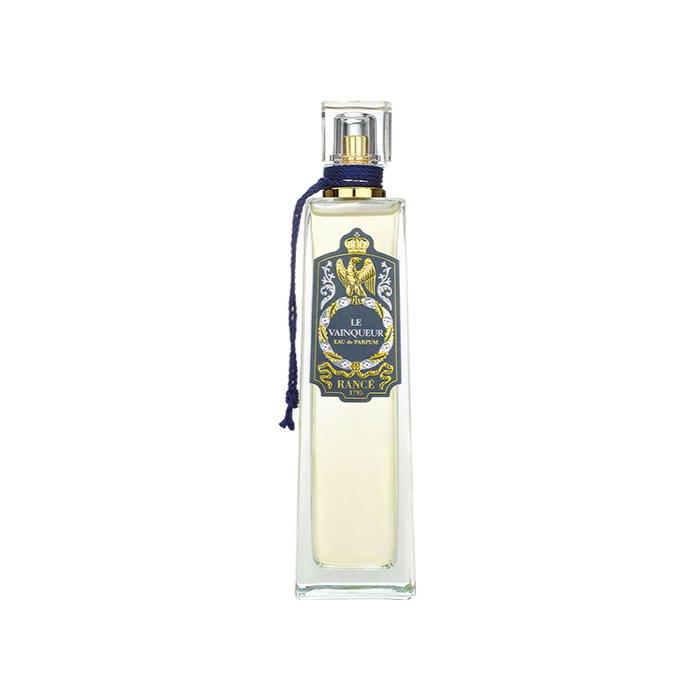 Rance 1795 Imperiale Le Vainqueur EDP M - Rance 1795Rabica