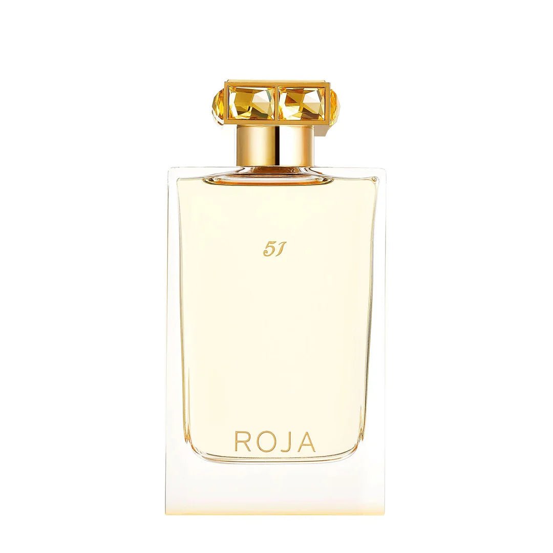 Roja 51 Pour Femme EDP - RojaRabica