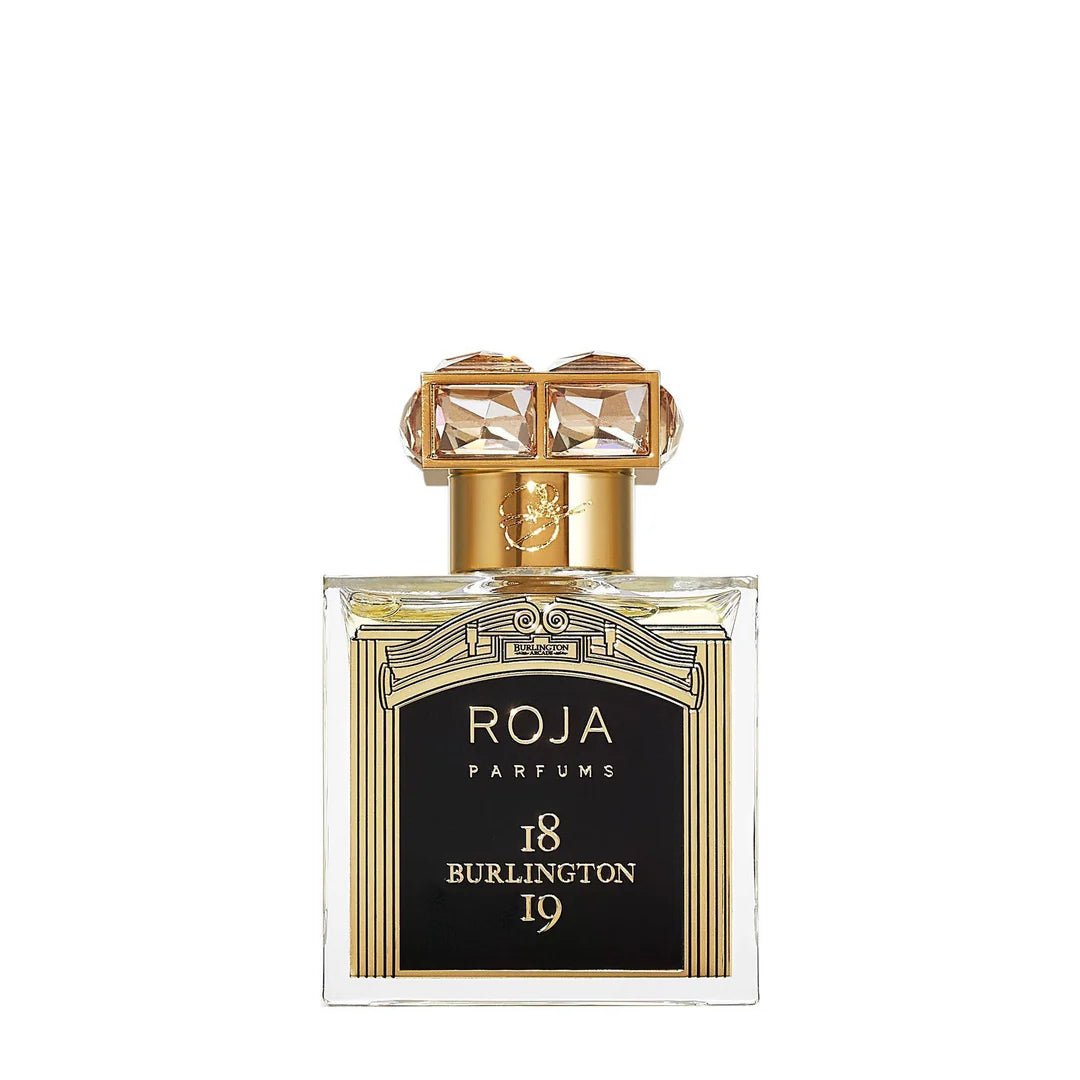 Roja Burlington 1819 EDP - RojaRabica