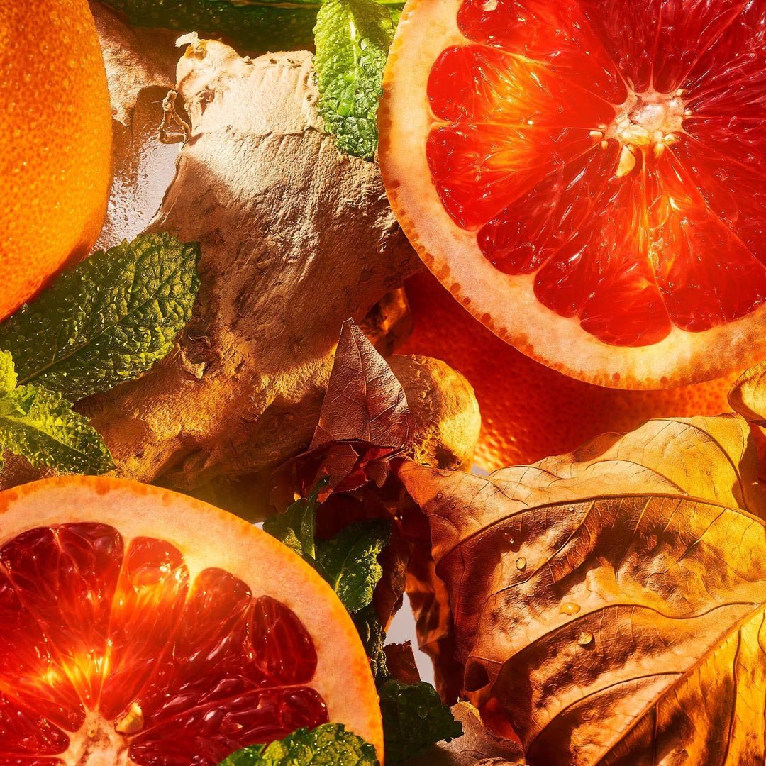 Roja Burlington 1819 EDP - RojaRabica