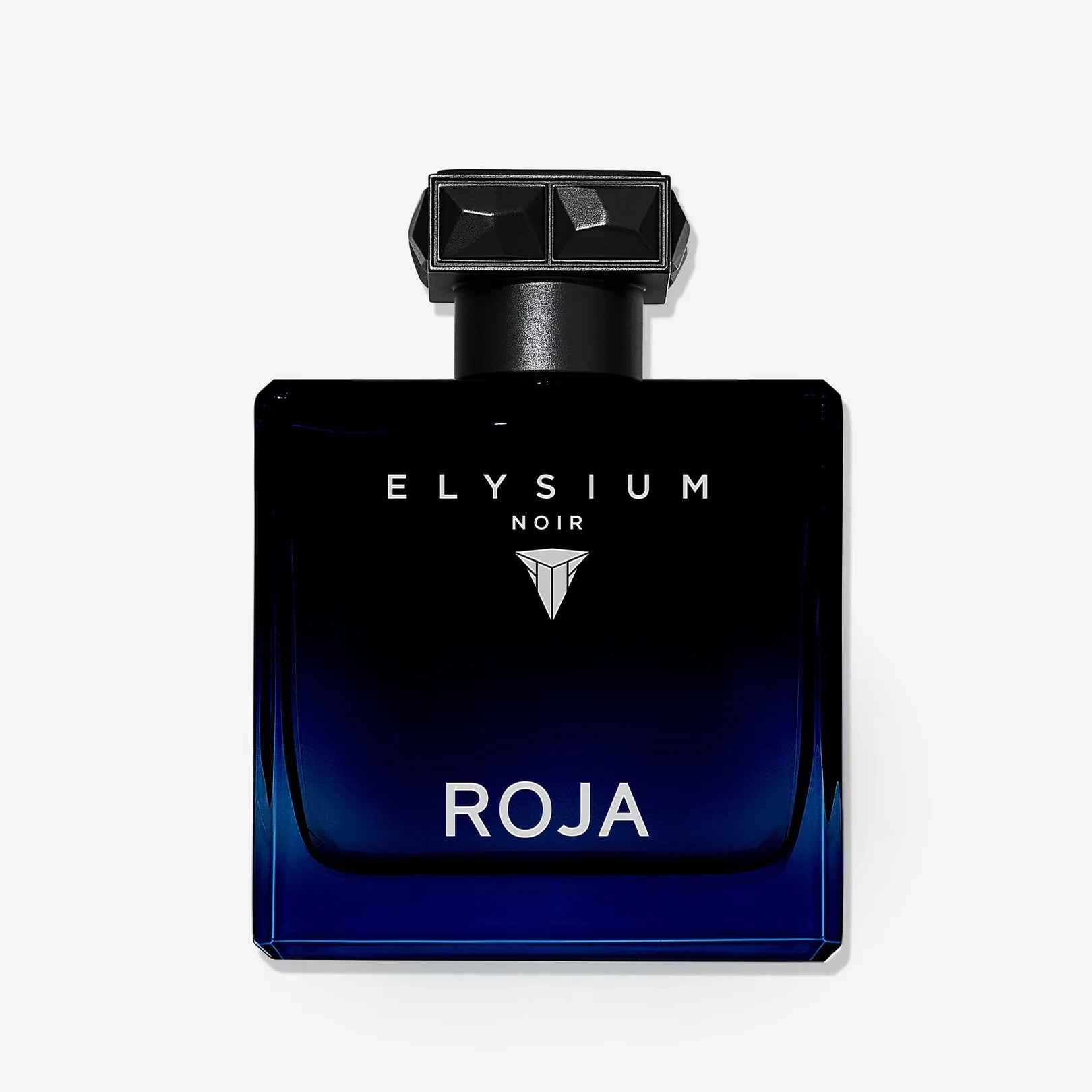 Roja Elysium Noir - Rabica