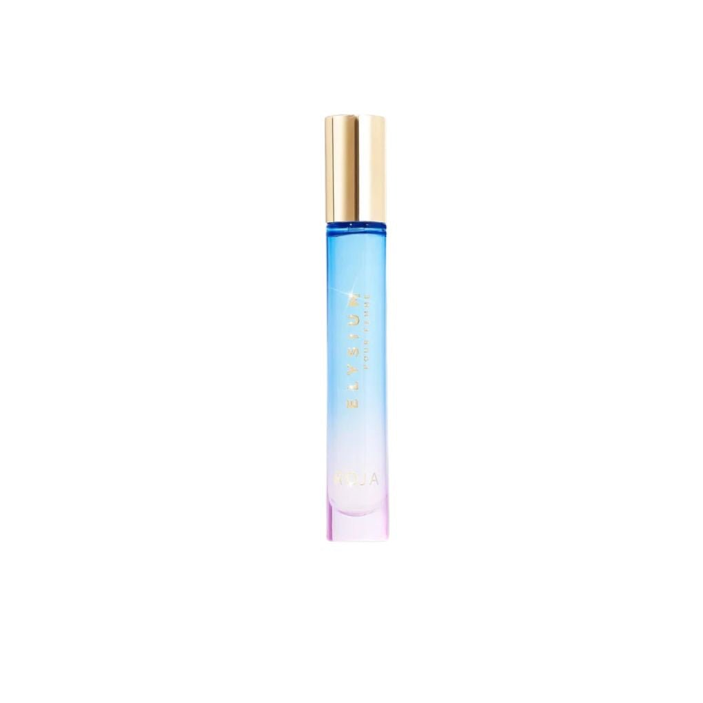 Roja Elysium pour Femme Parfum - Rabica
