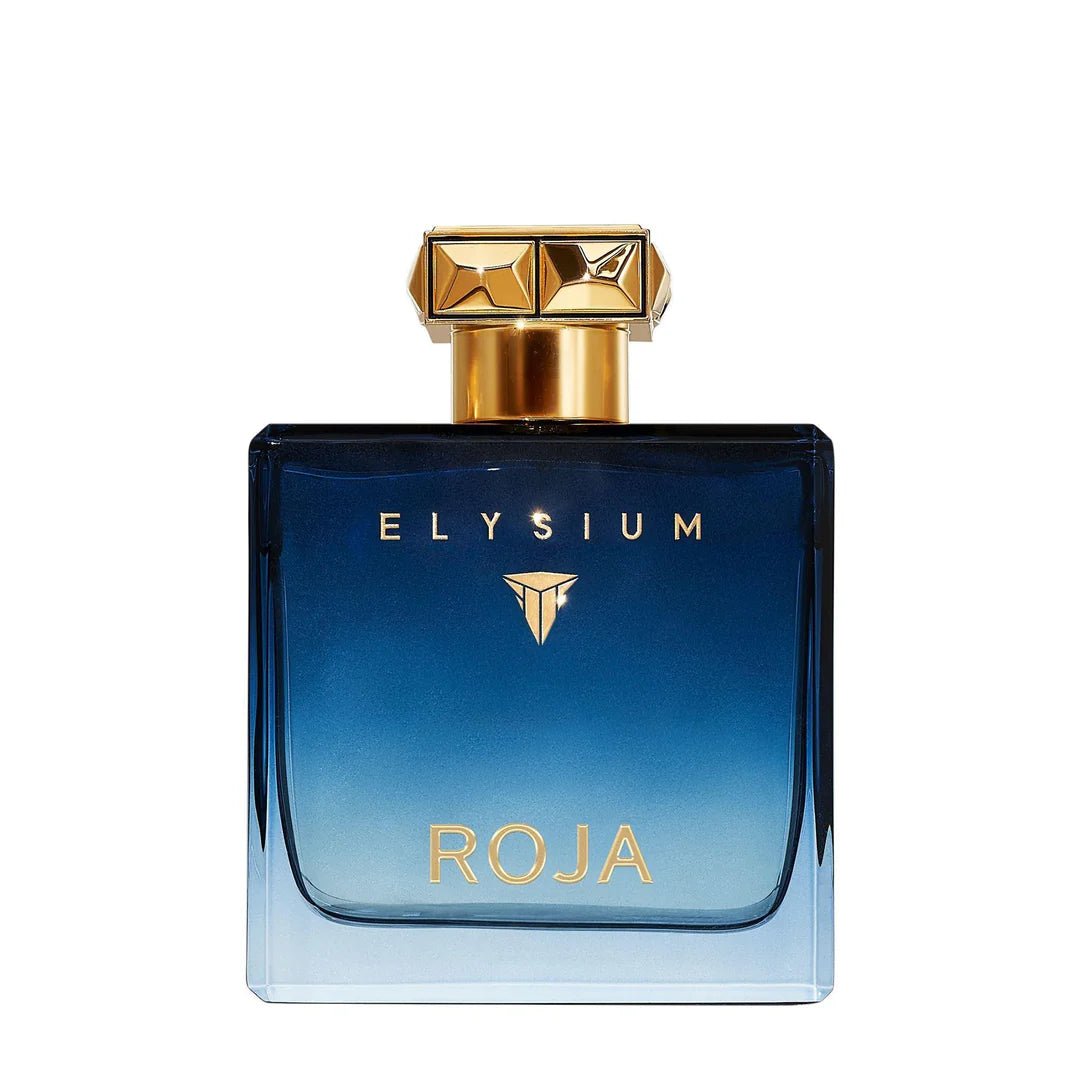 Roja elysium parfum ロジャー　エリジウム 100ml Elysium Pour Homme | Roja