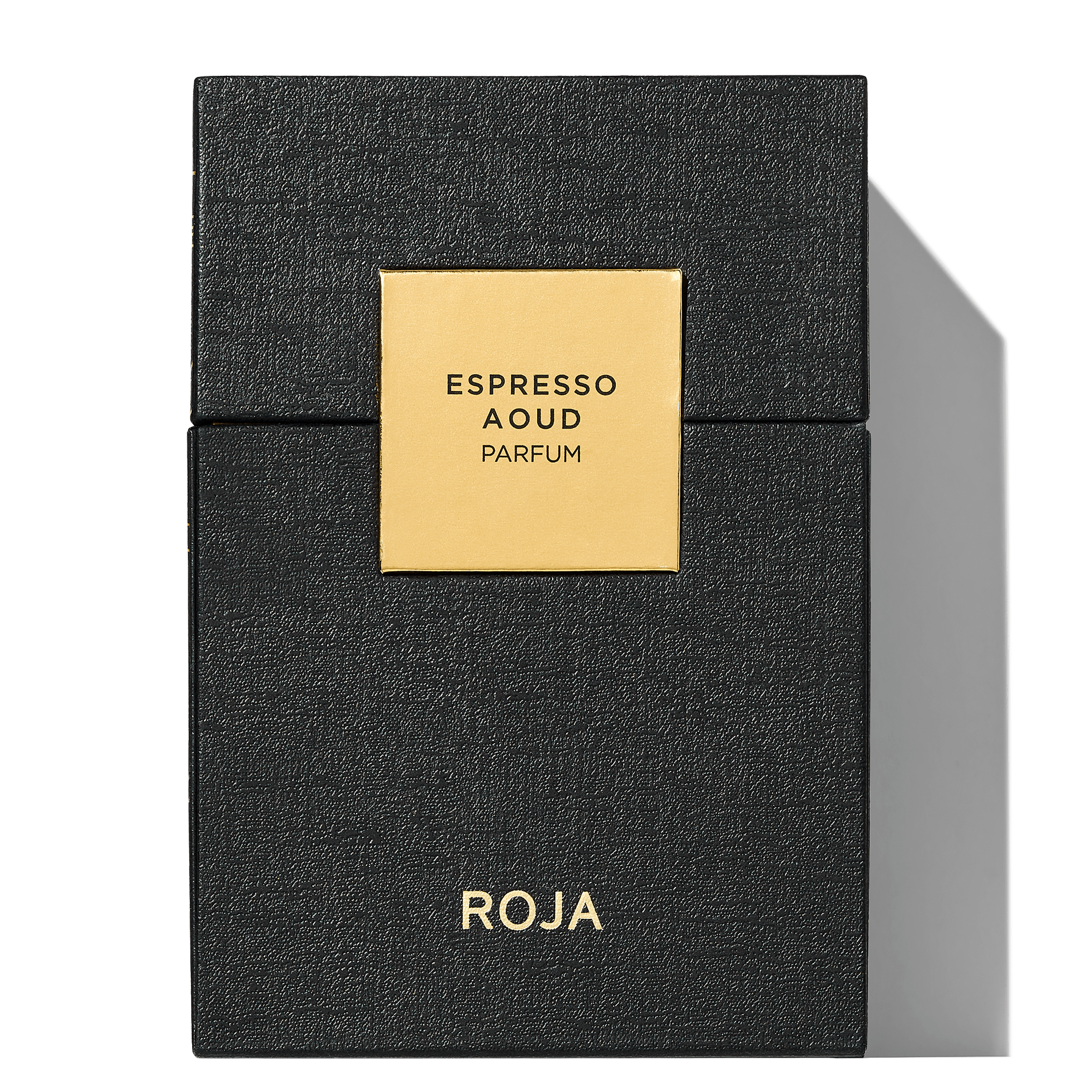 Roja Espresso Aoud Parfum - RojaRoja