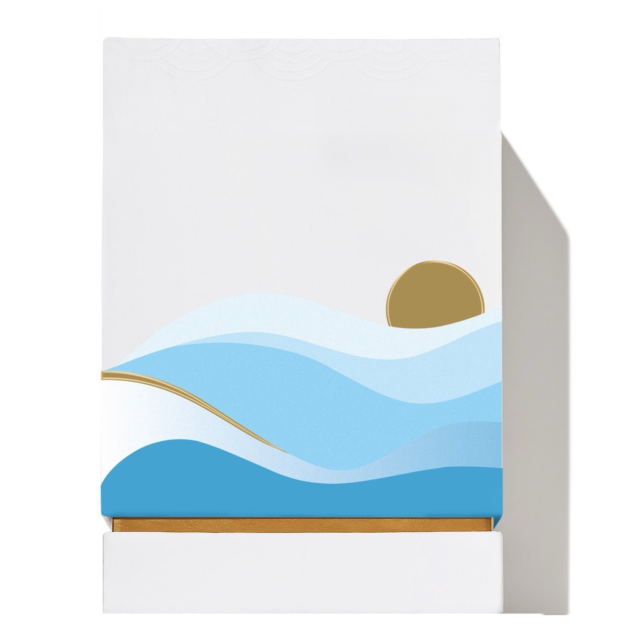 Roja Oceania | Parfum -RojaRoja