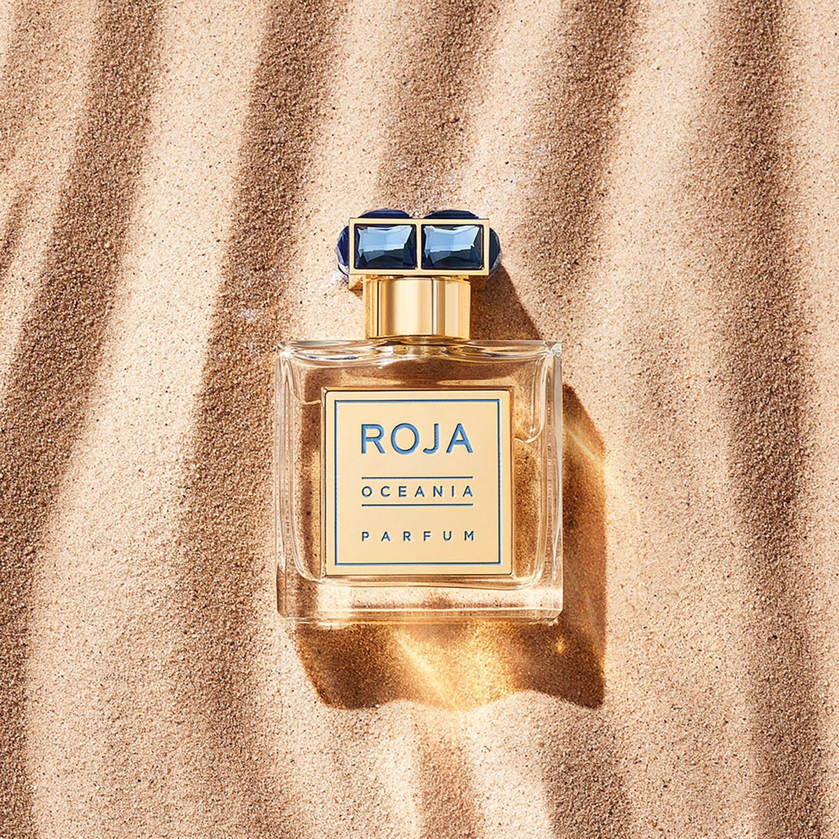 Roja Oceania | Parfum -RojaRoja