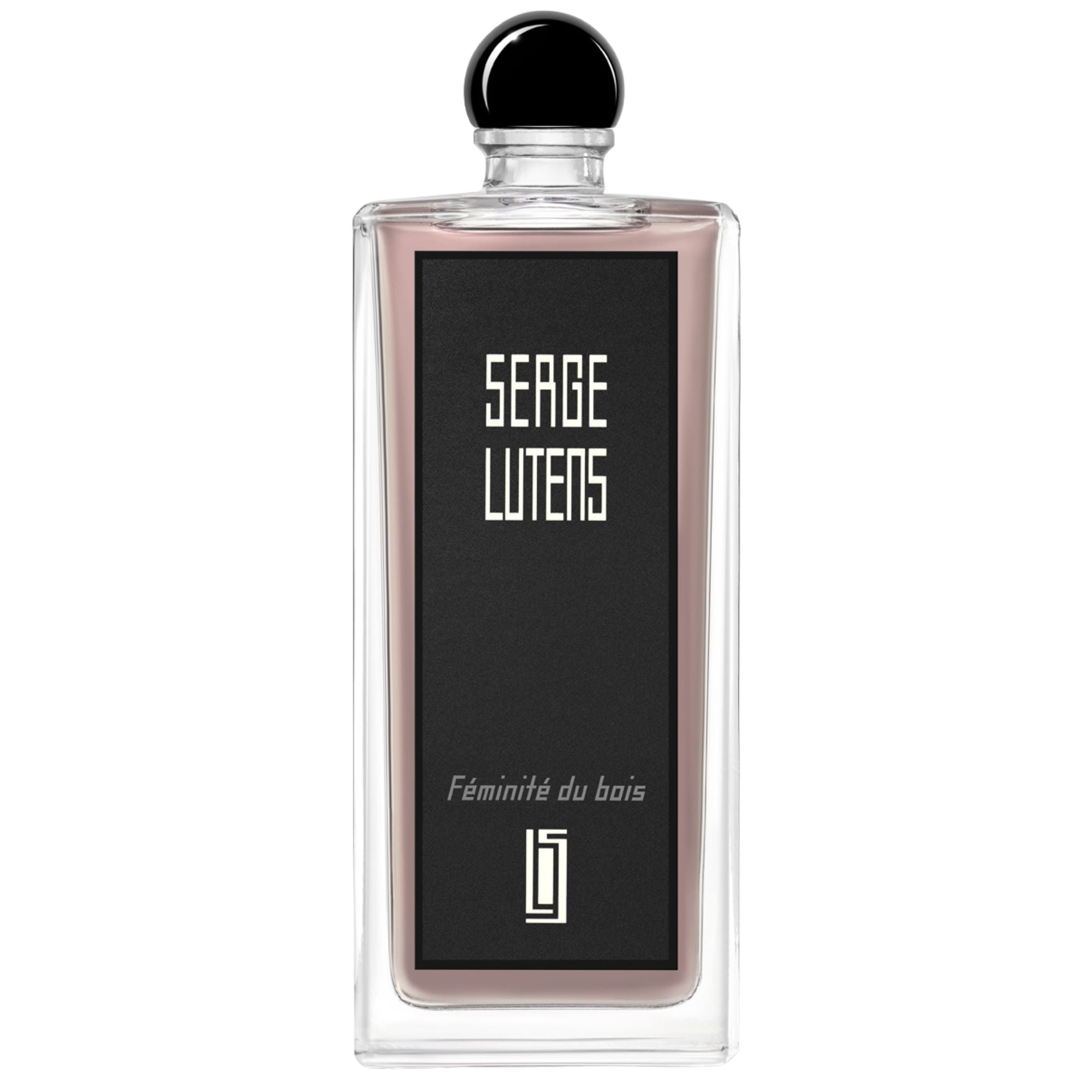 Serge Lutens Feminite du Bois EDP -Serge LutensSerge Lutens
