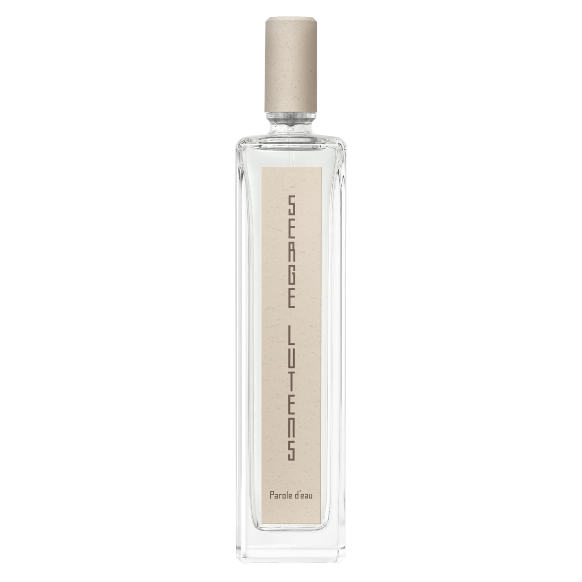 Serge Lutens Parole d'Eau -Serge LutensSerge Lutens