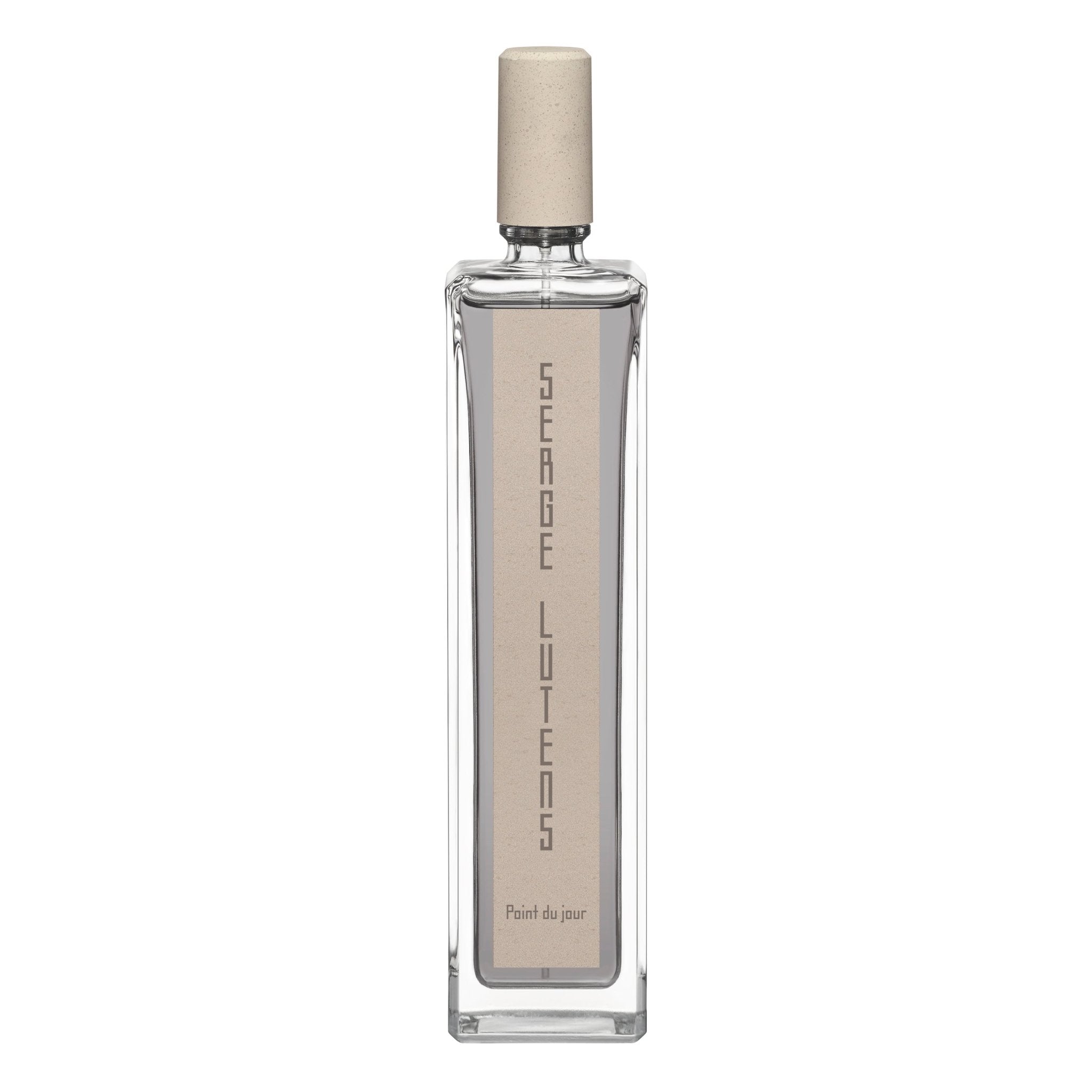 Serge Lutens Point Du Jour -Serge LutensSerge Lutens