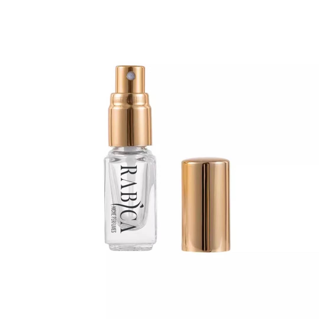 Serge Lutens Point Du Jour Sample -SampleSerge Lutens