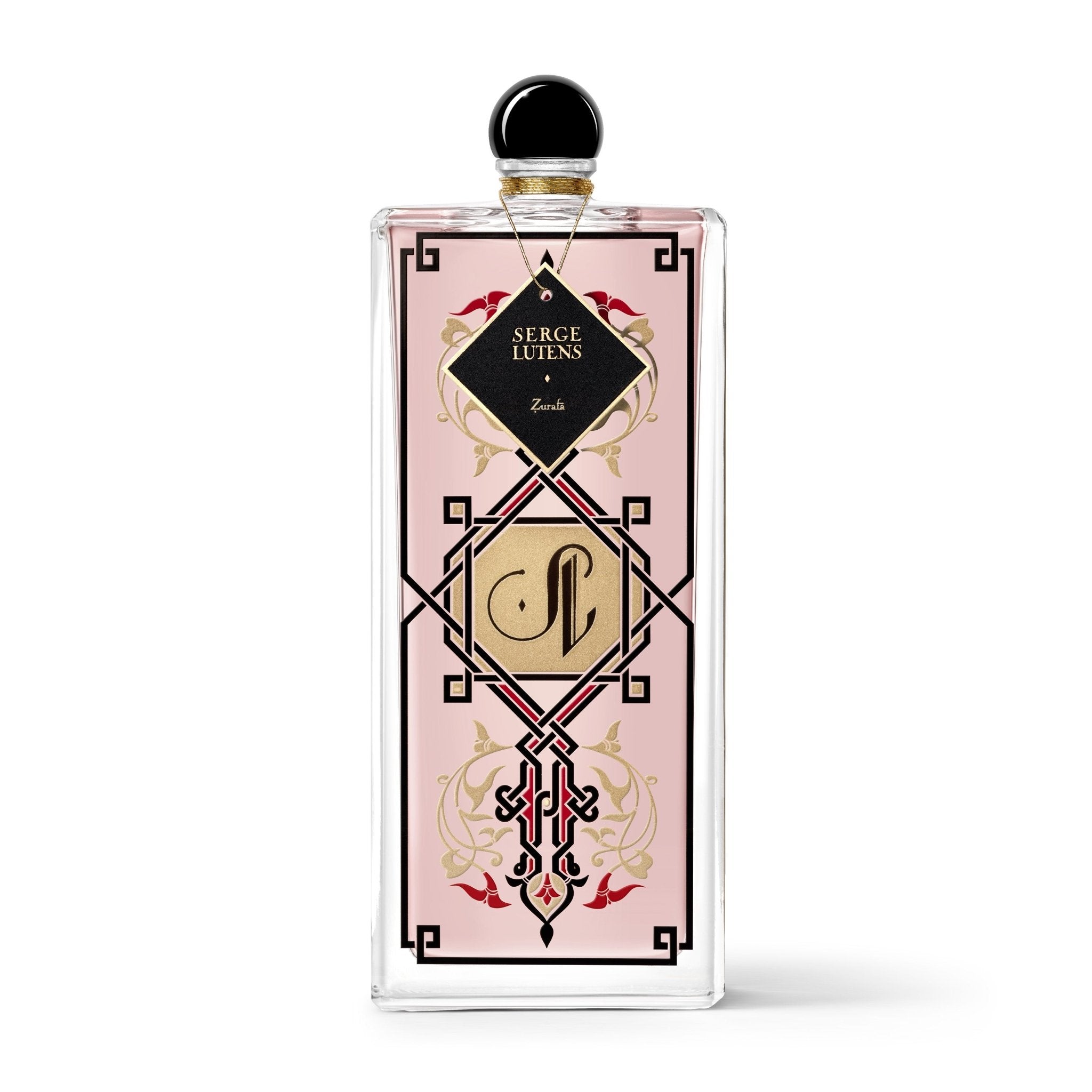 Serge Lutens Zurafa Parfum -Serge LutensSerge Lutens